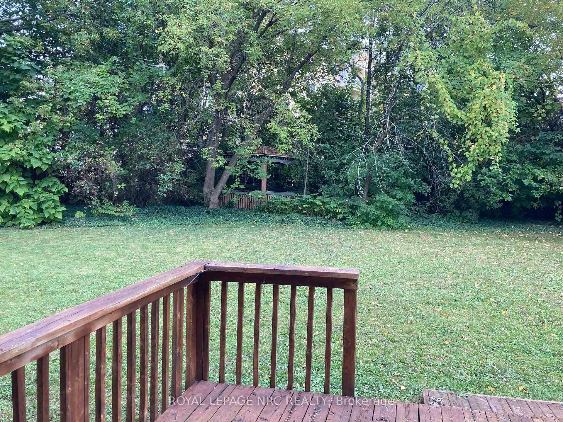 Photo 15 of 3871 Orlando Drive, Niagara Falls, Church's Lane — HOMEH
