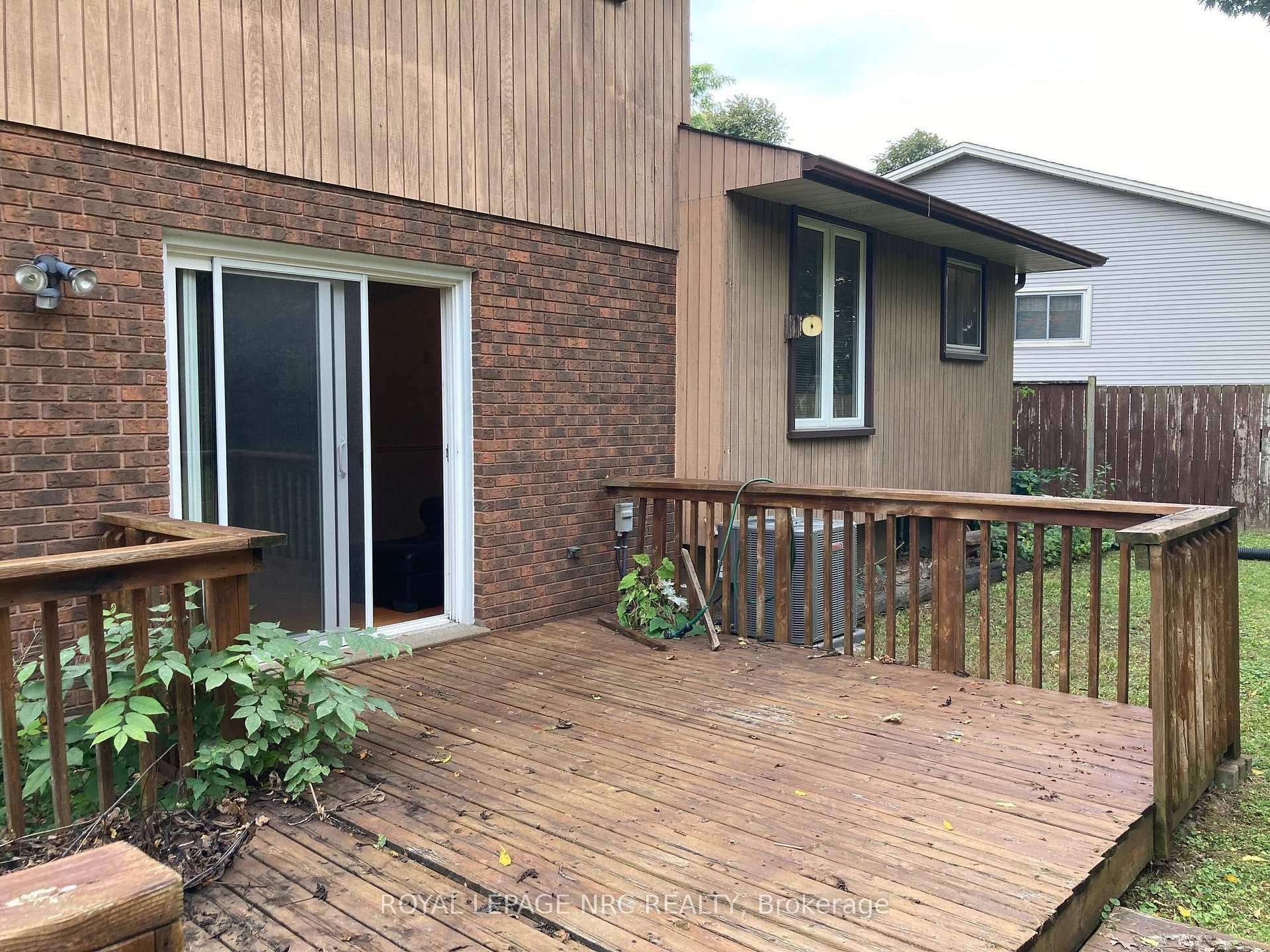 Photo 16 of 3871 Orlando Drive, Niagara Falls, Church's Lane — HOMEH