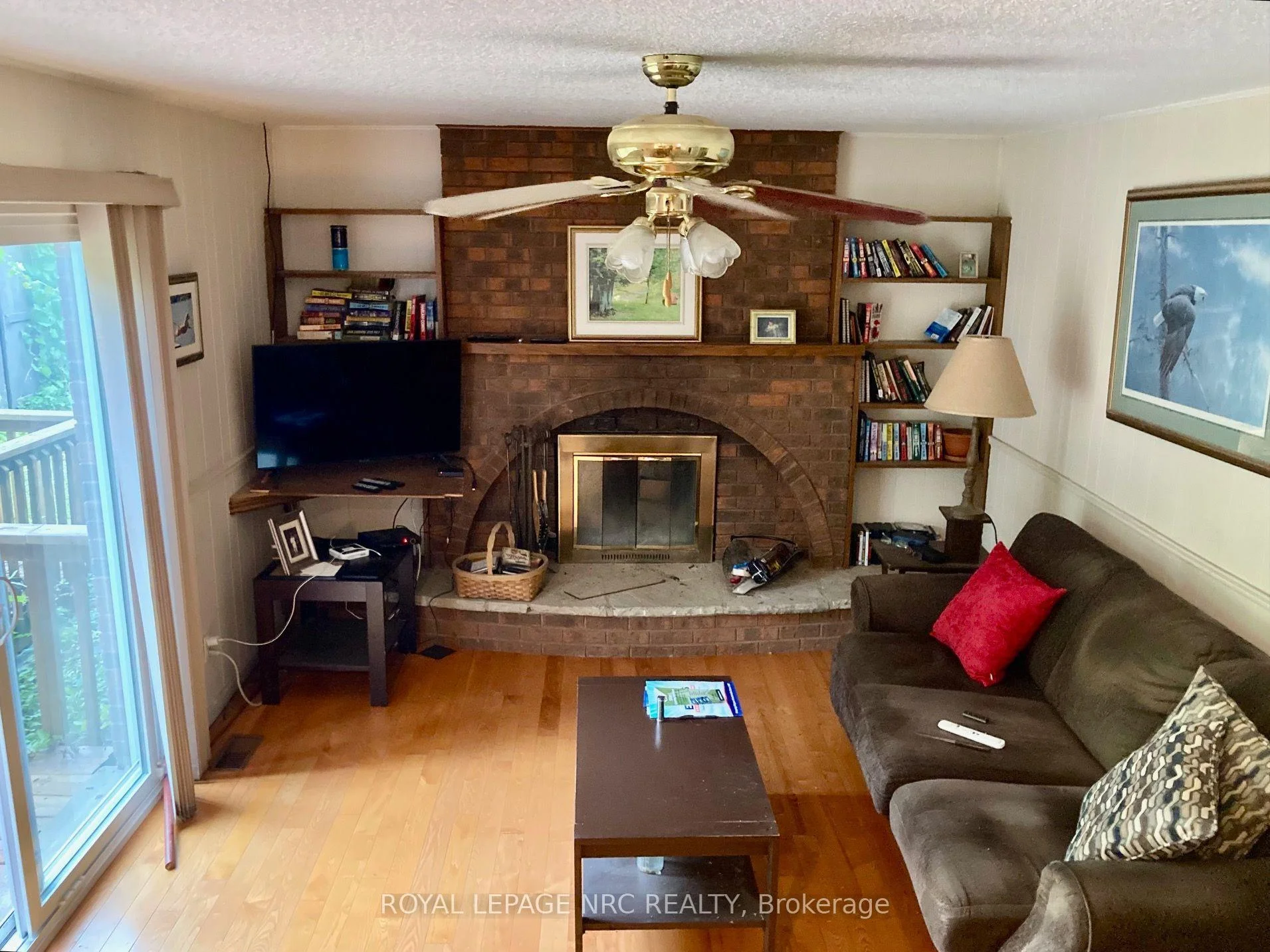 Photo 7 of 3871 Orlando Drive, Niagara Falls, Church's Lane — HOMEH