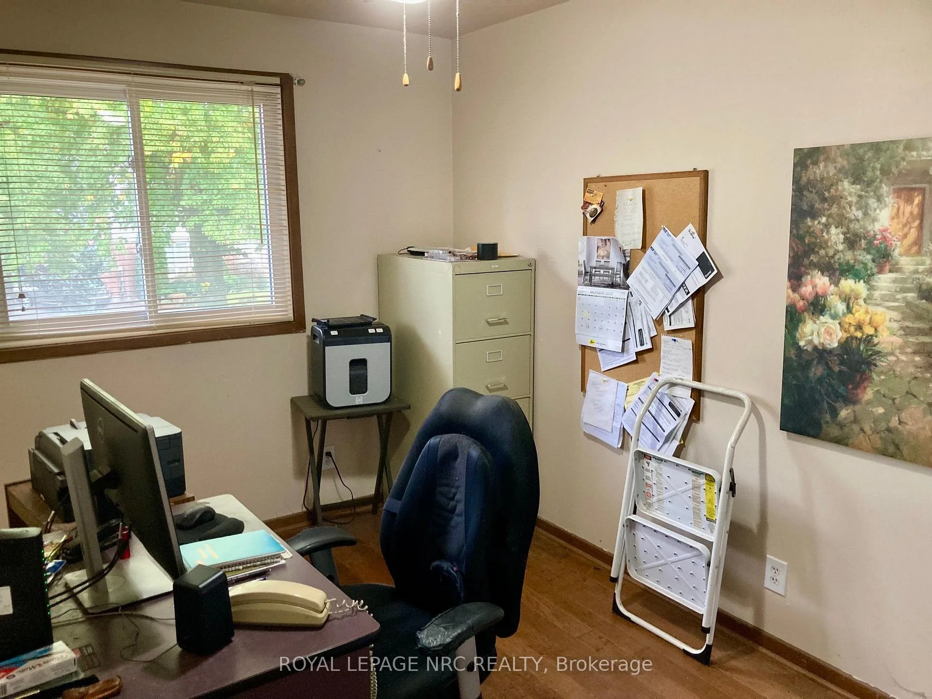 Photo 12 of 3871 Orlando Drive, Niagara Falls, Church's Lane — HOMEH