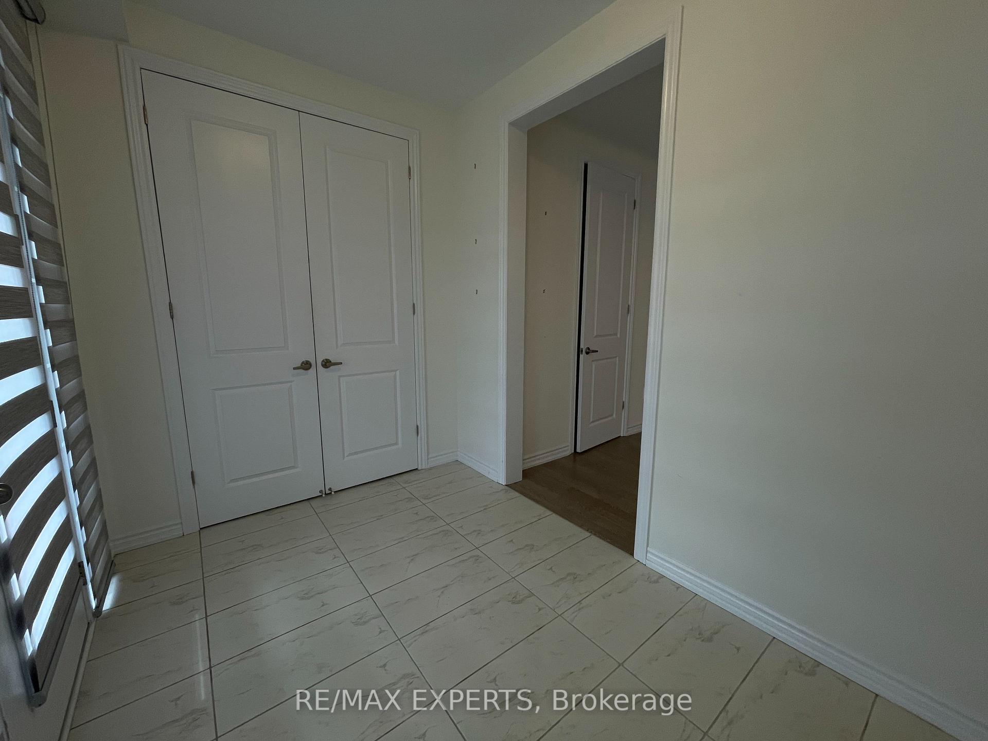Photo 3 of 45 Del Ray Crescent, Wasaga Beach — HOMEH