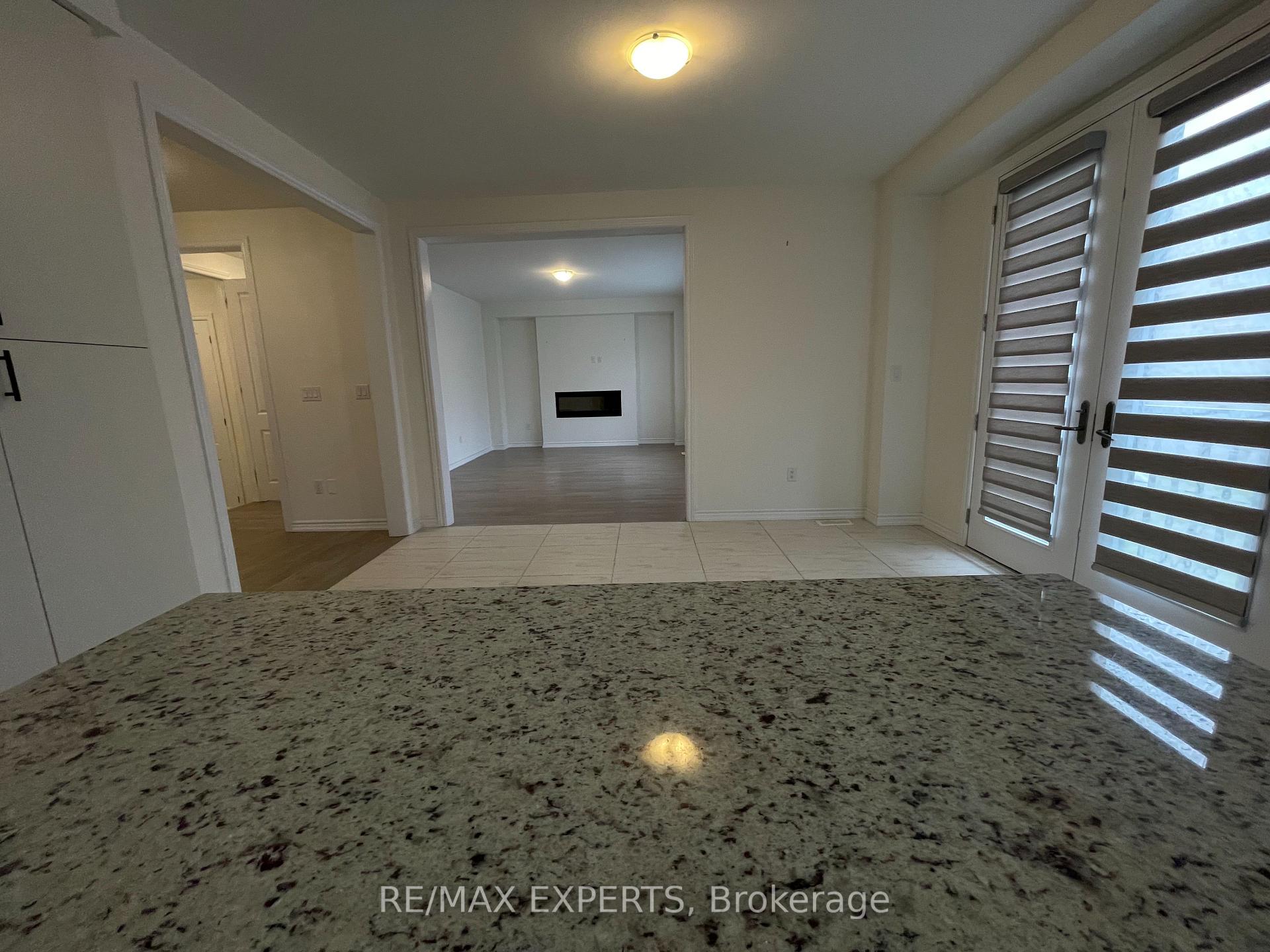 Photo 17 of 45 Del Ray Crescent, Wasaga Beach — HOMEH
