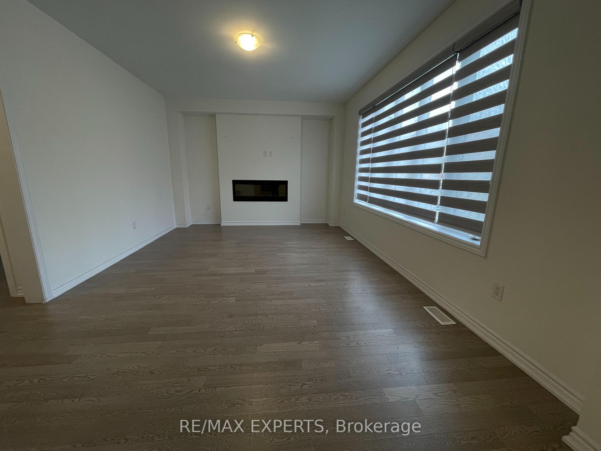 Photo 19 of 45 Del Ray Crescent, Wasaga Beach — HOMEH