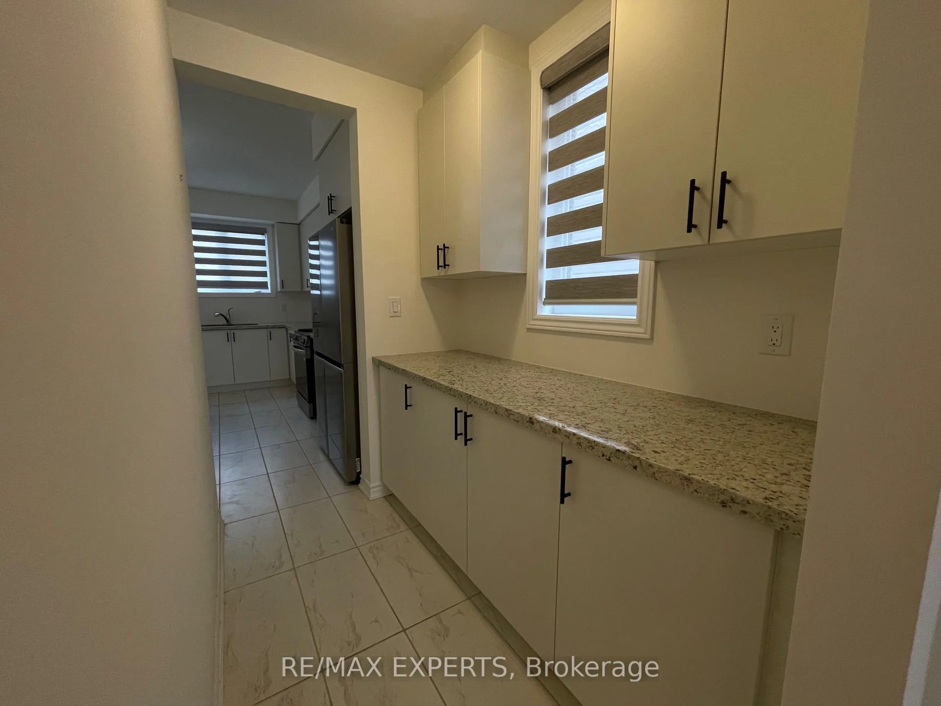 Photo 21 of 45 Del Ray Crescent, Wasaga Beach — HOMEH