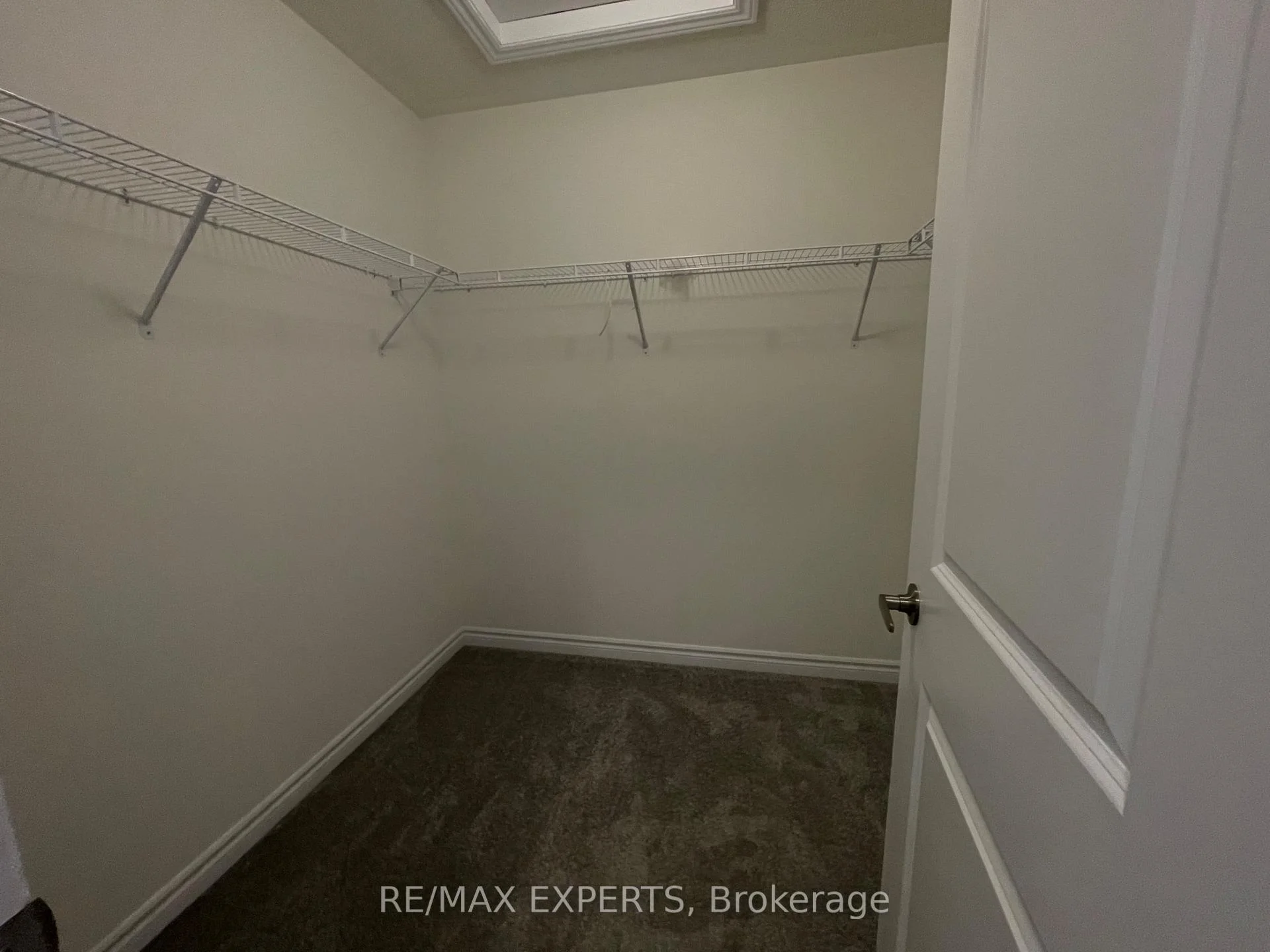 Photo 25 of 45 Del Ray Crescent, Wasaga Beach — HOMEH