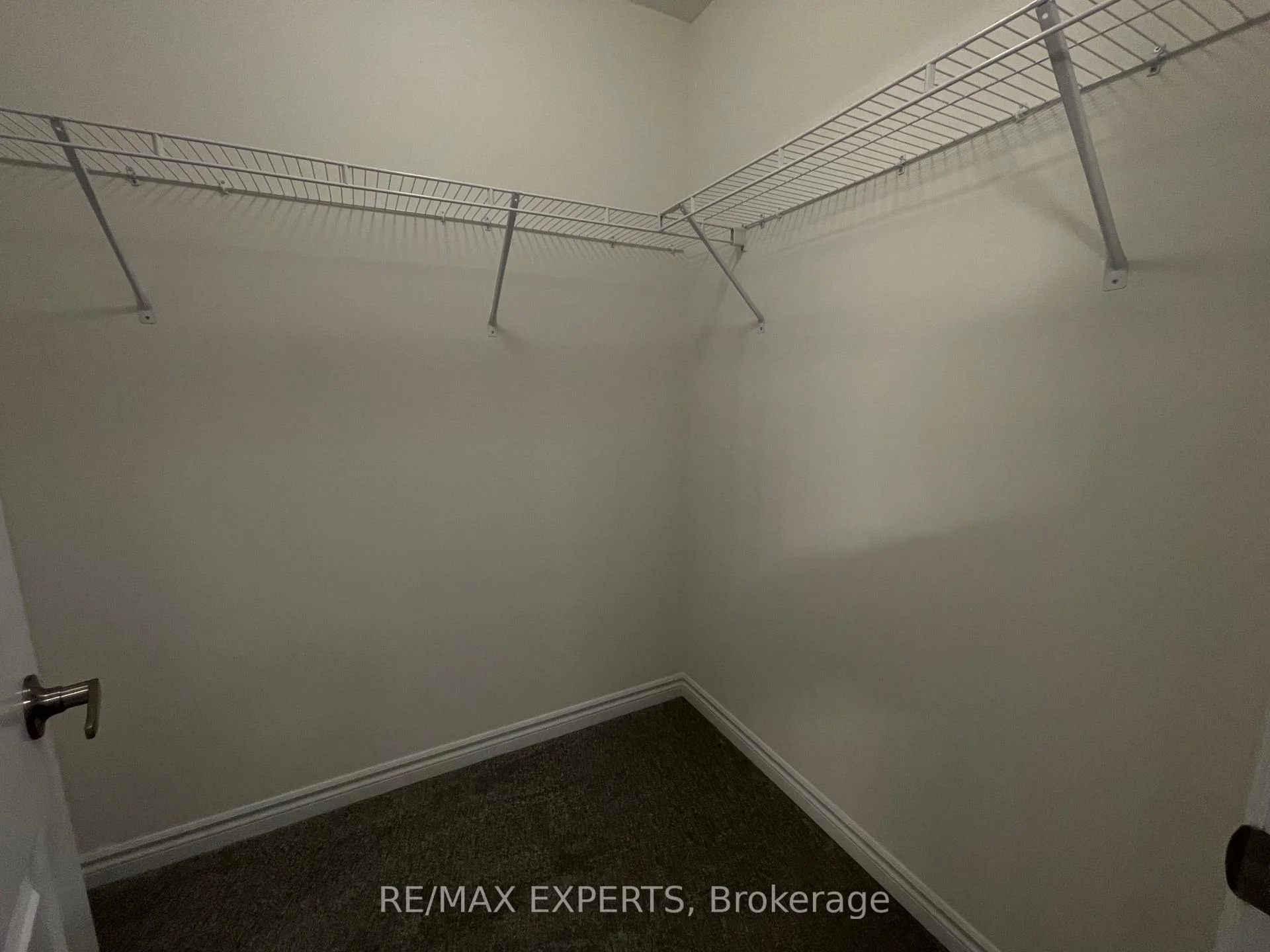 Photo 27 of 45 Del Ray Crescent, Wasaga Beach — HOMEH