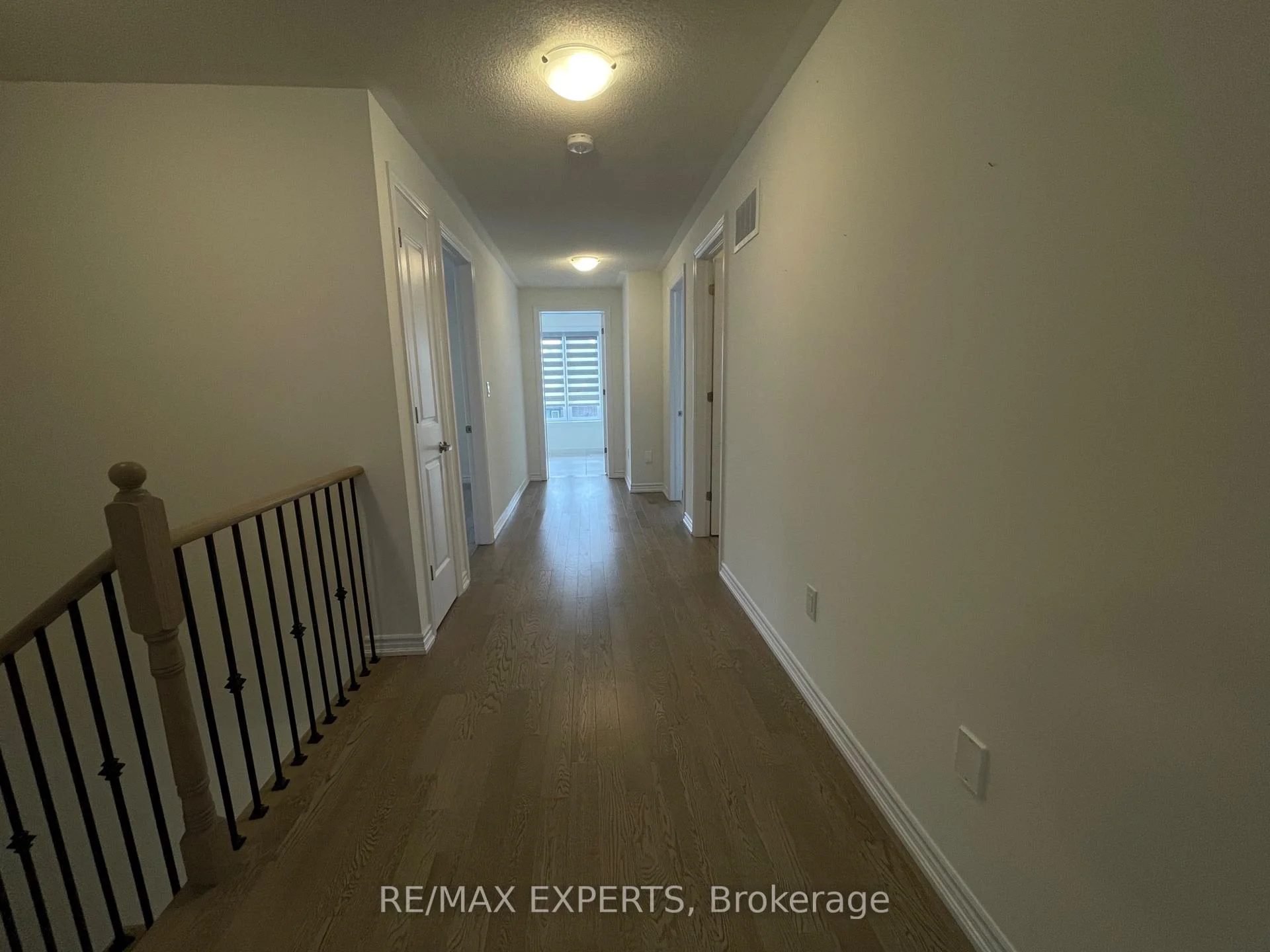 Photo 29 of 45 Del Ray Crescent, Wasaga Beach — HOMEH