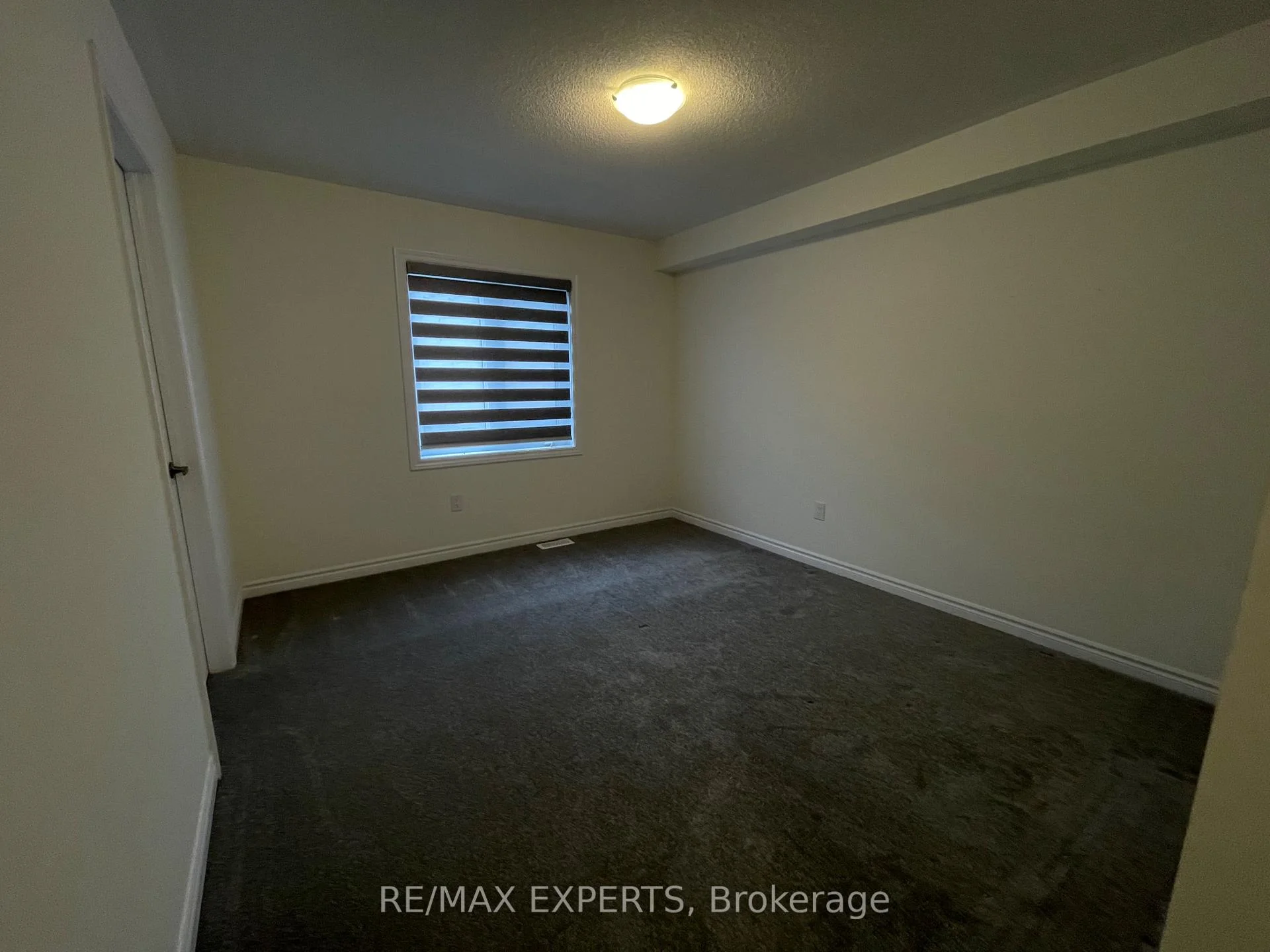 Photo 31 of 45 Del Ray Crescent, Wasaga Beach — HOMEH