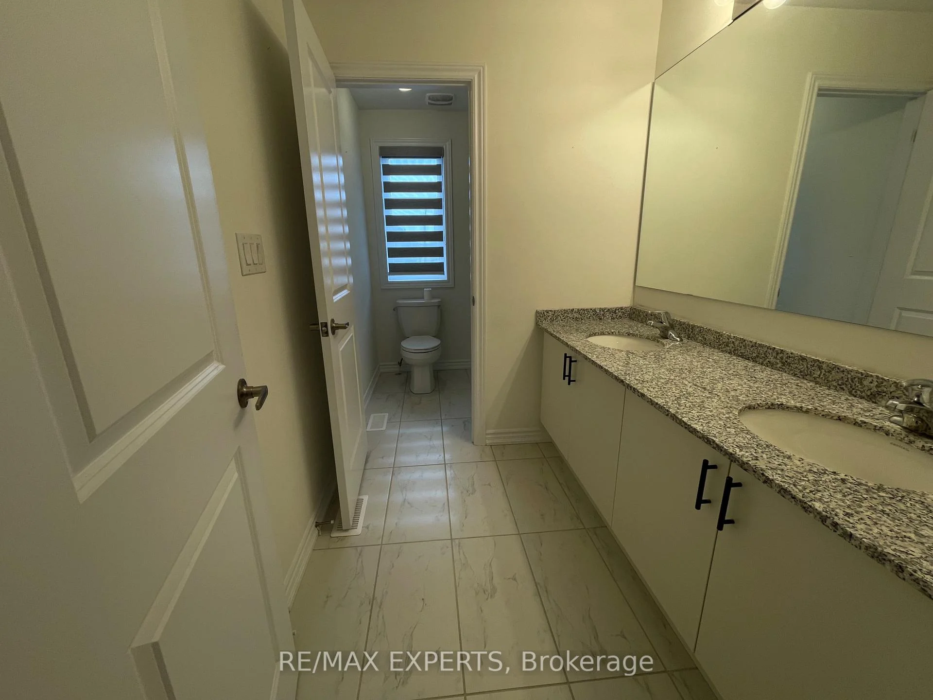 Photo 33 of 45 Del Ray Crescent, Wasaga Beach — HOMEH
