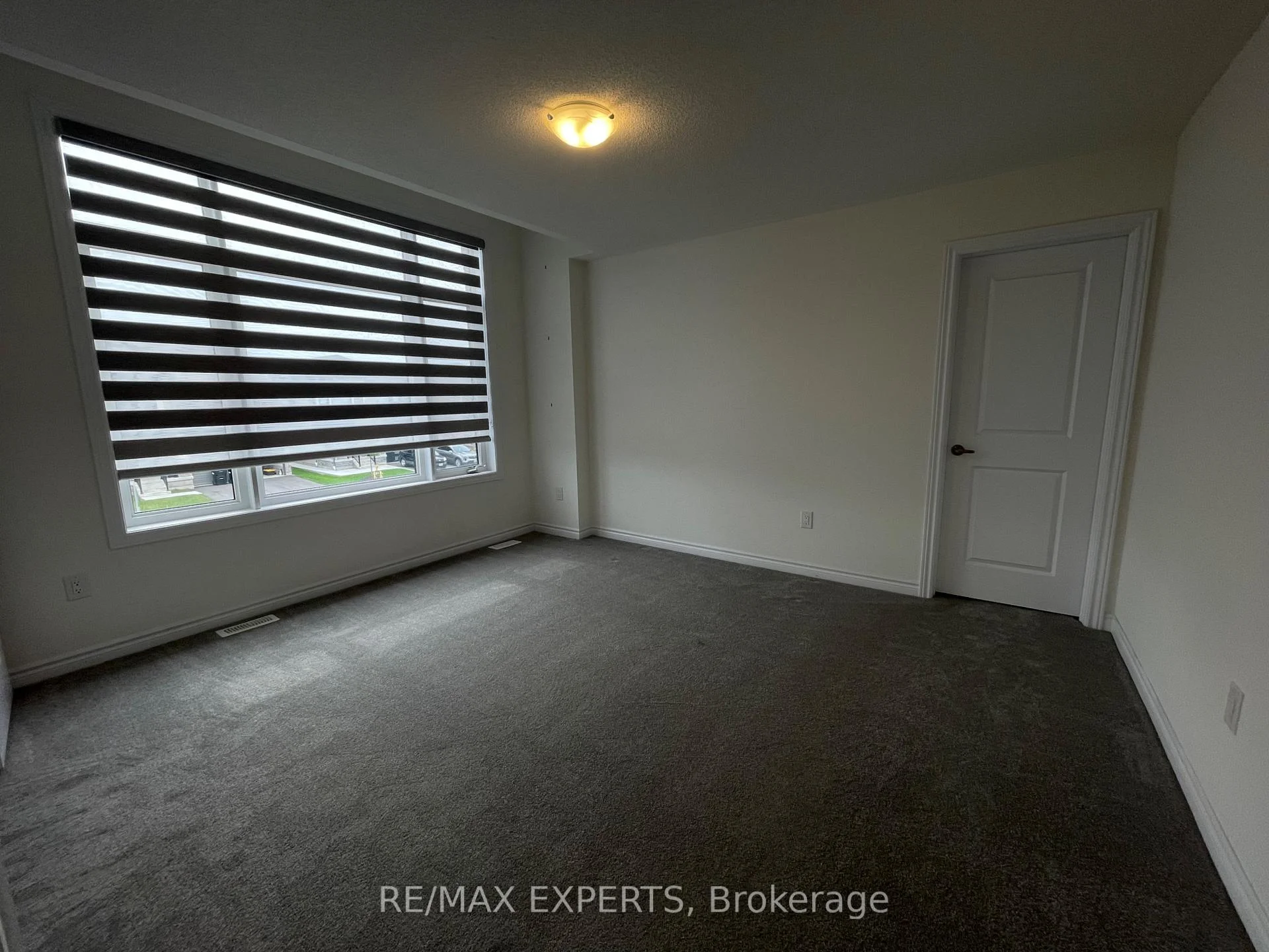 Photo 35 of 45 Del Ray Crescent, Wasaga Beach — HOMEH