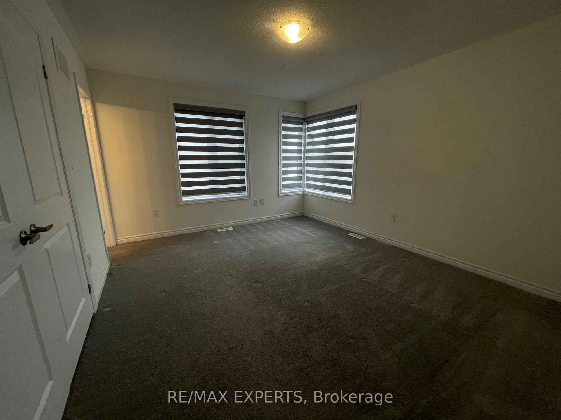 Photo 37 of 45 Del Ray Crescent, Wasaga Beach — HOMEH
