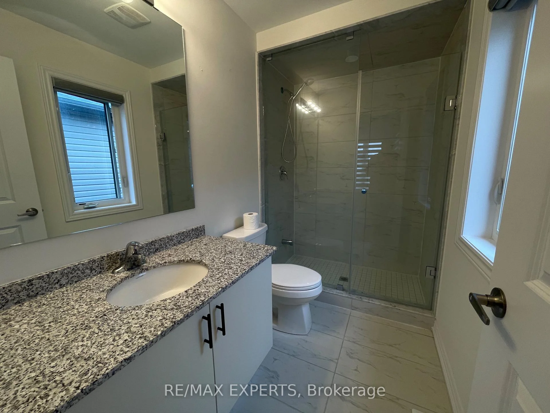 Photo 39 of 45 Del Ray Crescent, Wasaga Beach — HOMEH
