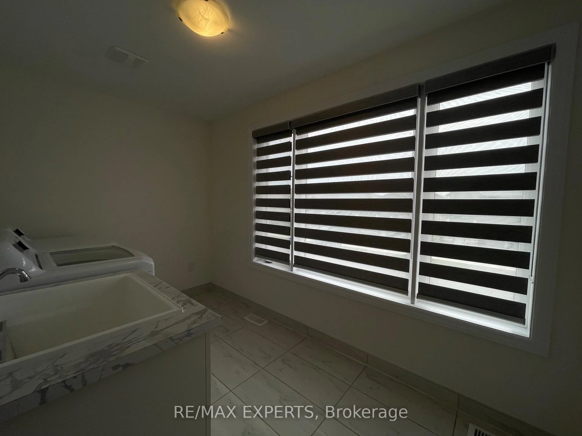 Photo 41 of 45 Del Ray Crescent, Wasaga Beach — HOMEH