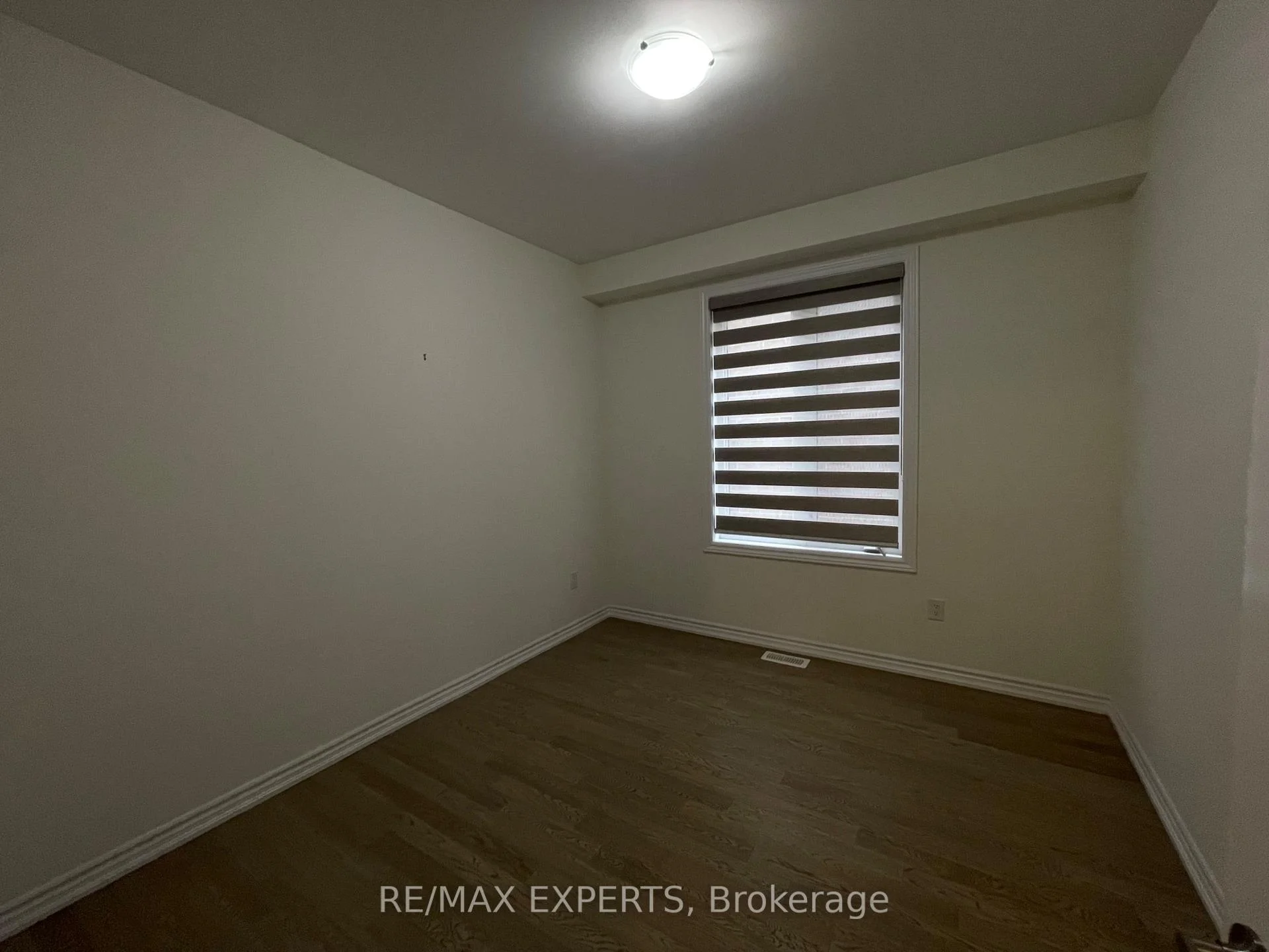 Photo 42 of 45 Del Ray Crescent, Wasaga Beach — HOMEH