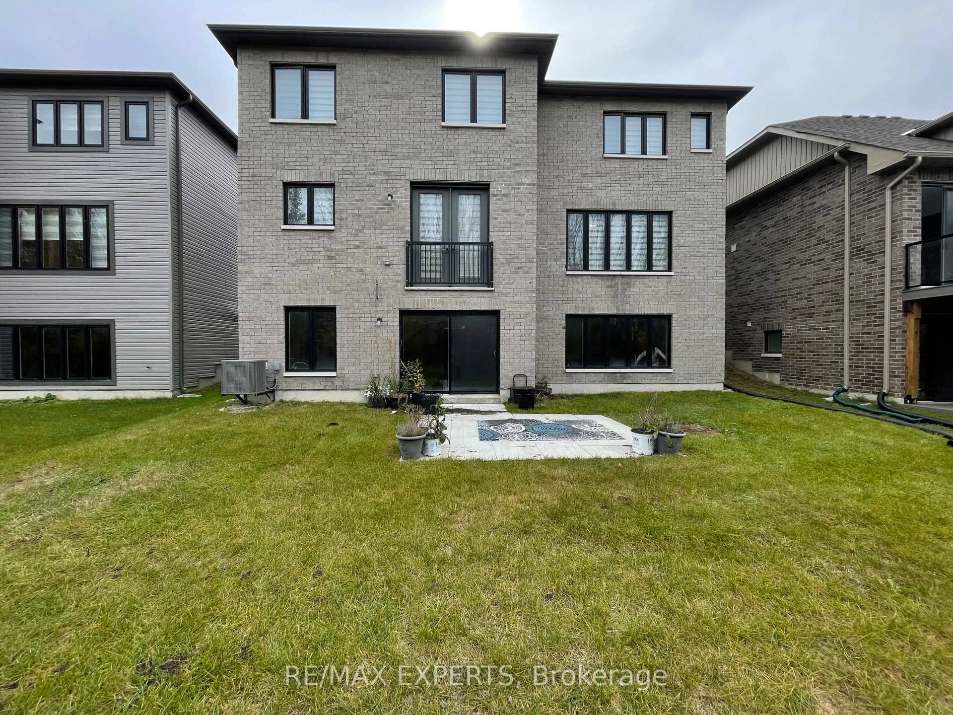 Photo 43 of 45 Del Ray Crescent, Wasaga Beach — HOMEH