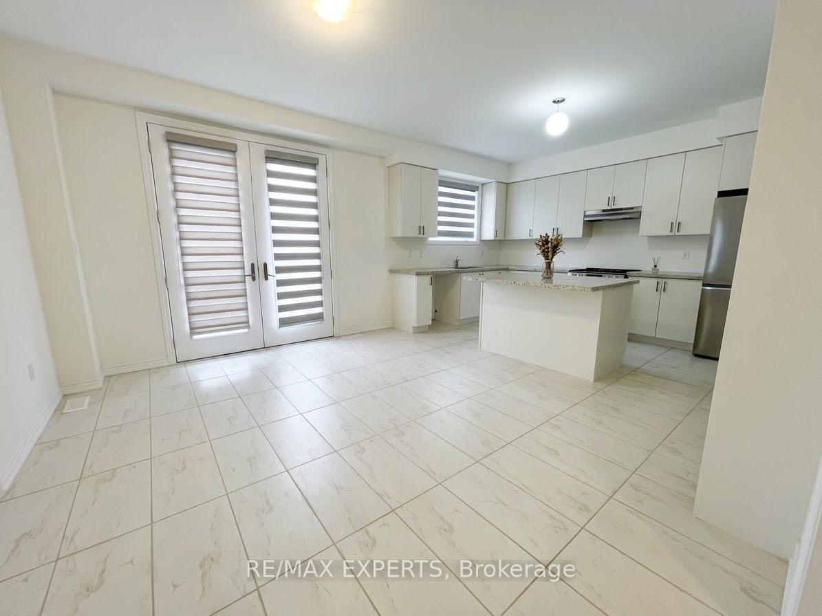 Photo 6 of 45 Del Ray Crescent, Wasaga Beach — HOMEH