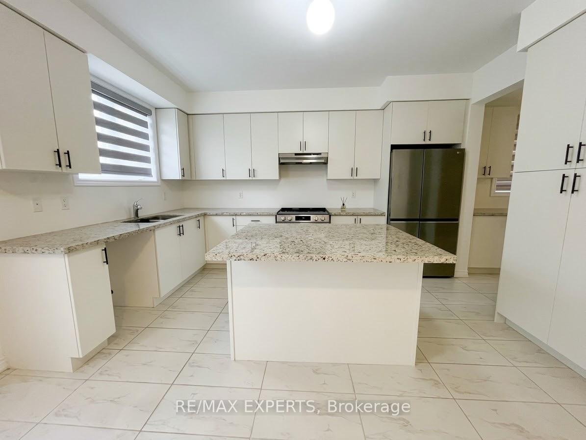 Photo 16 of 45 Del Ray Crescent, Wasaga Beach — HOMEH