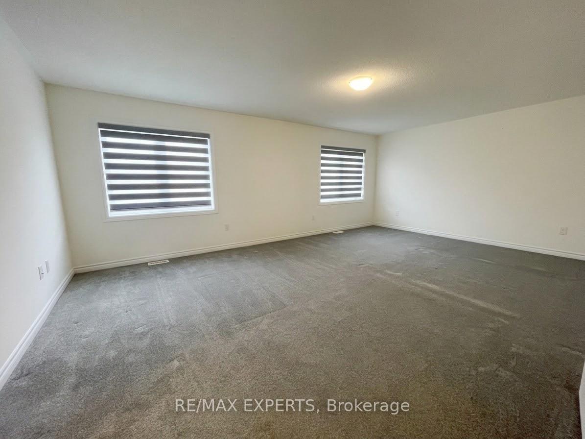 Photo 22 of 45 Del Ray Crescent, Wasaga Beach — HOMEH
