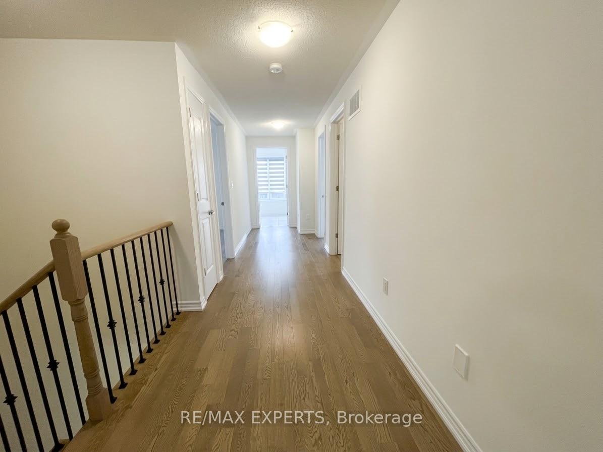 Photo 24 of 45 Del Ray Crescent, Wasaga Beach — HOMEH