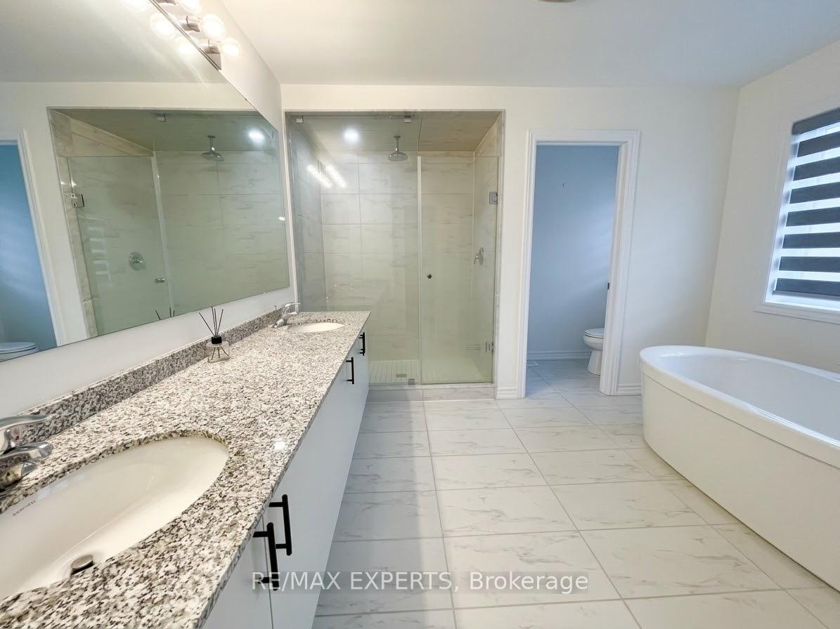 Photo 26 of 45 Del Ray Crescent, Wasaga Beach — HOMEH