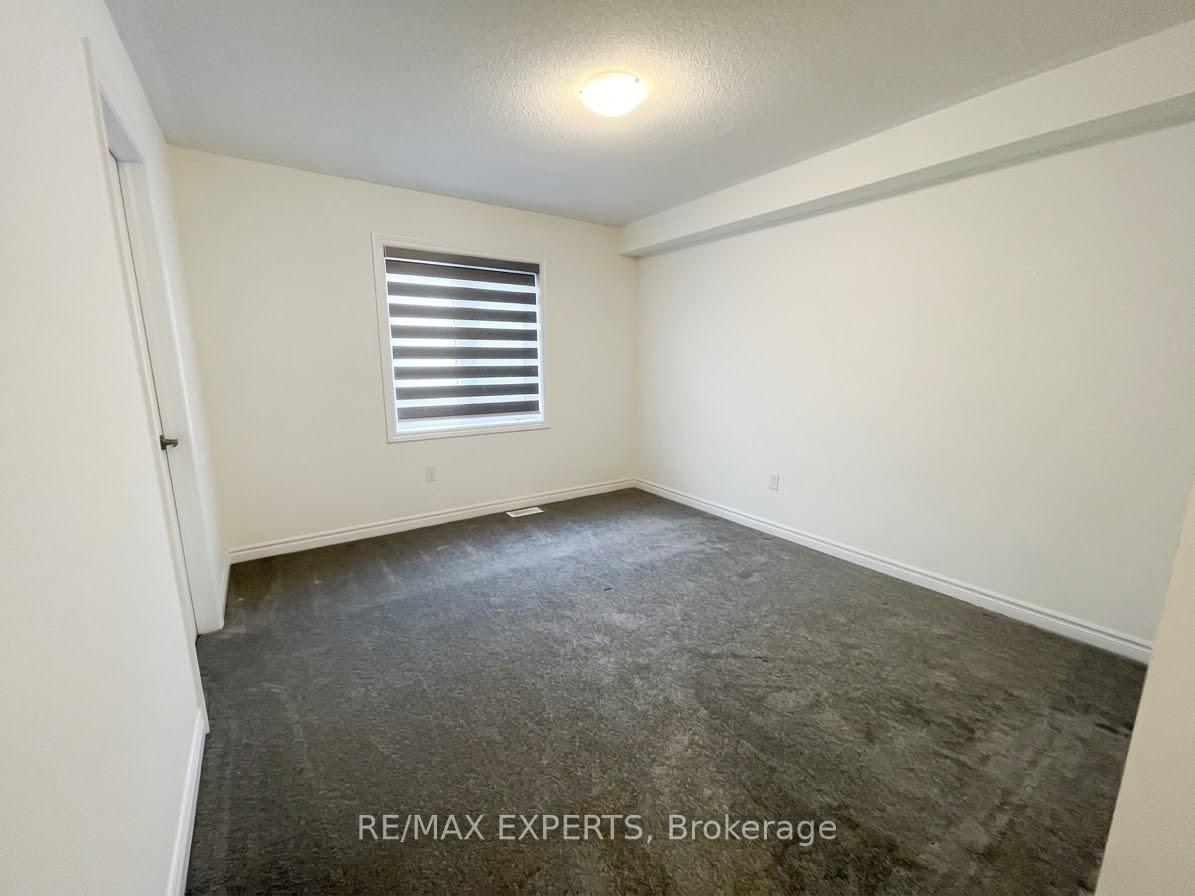 Photo 28 of 45 Del Ray Crescent, Wasaga Beach — HOMEH
