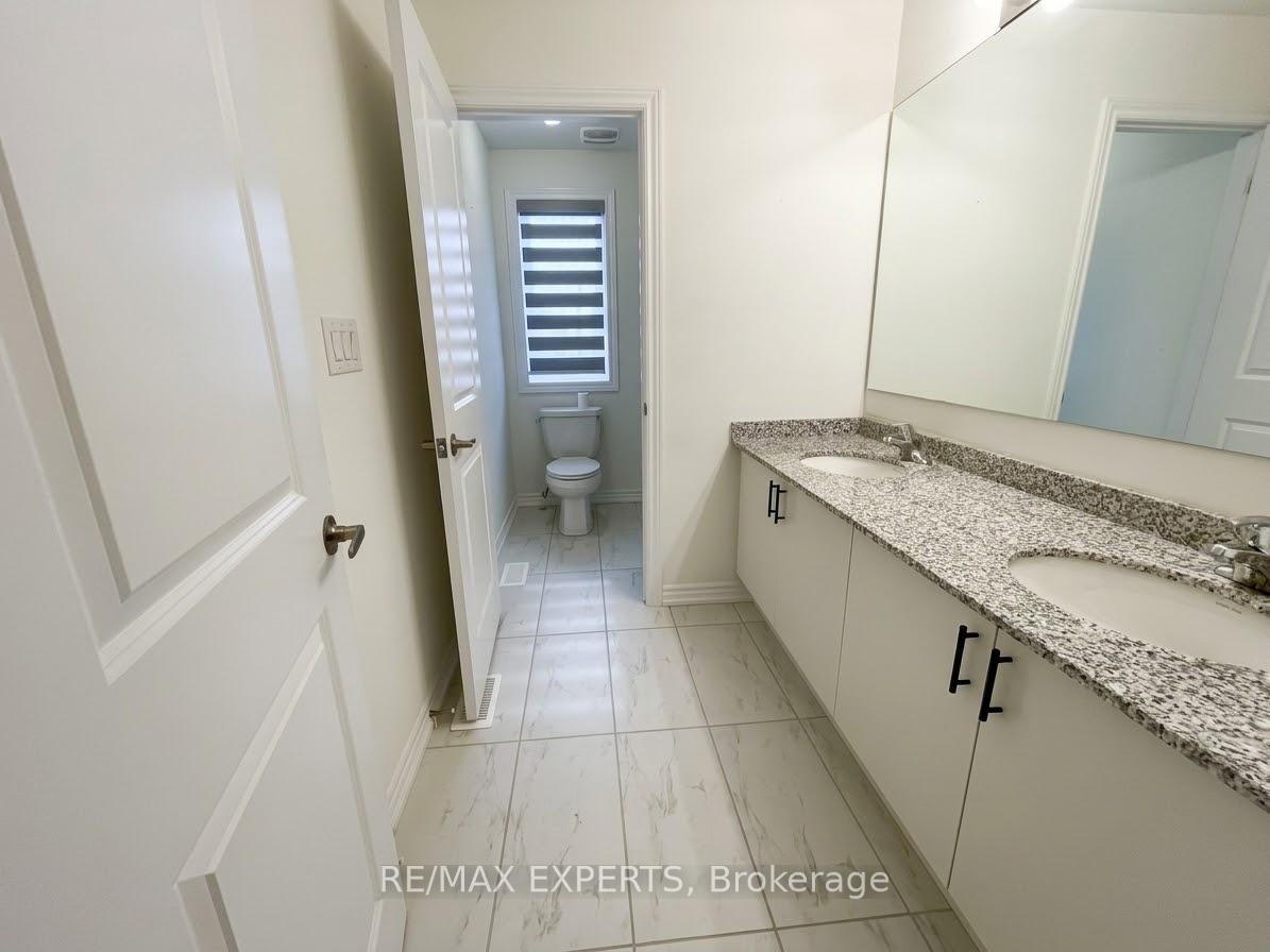 Photo 30 of 45 Del Ray Crescent, Wasaga Beach — HOMEH