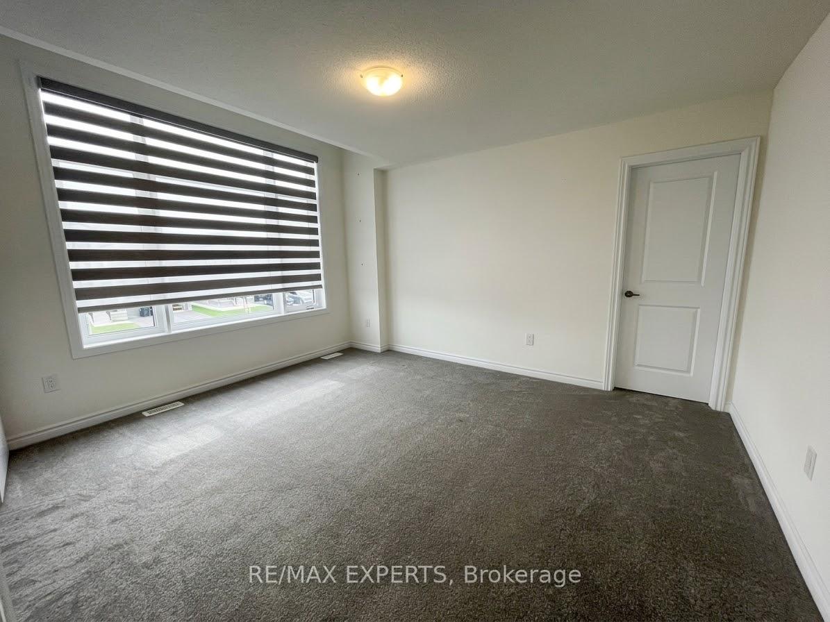 Photo 32 of 45 Del Ray Crescent, Wasaga Beach — HOMEH