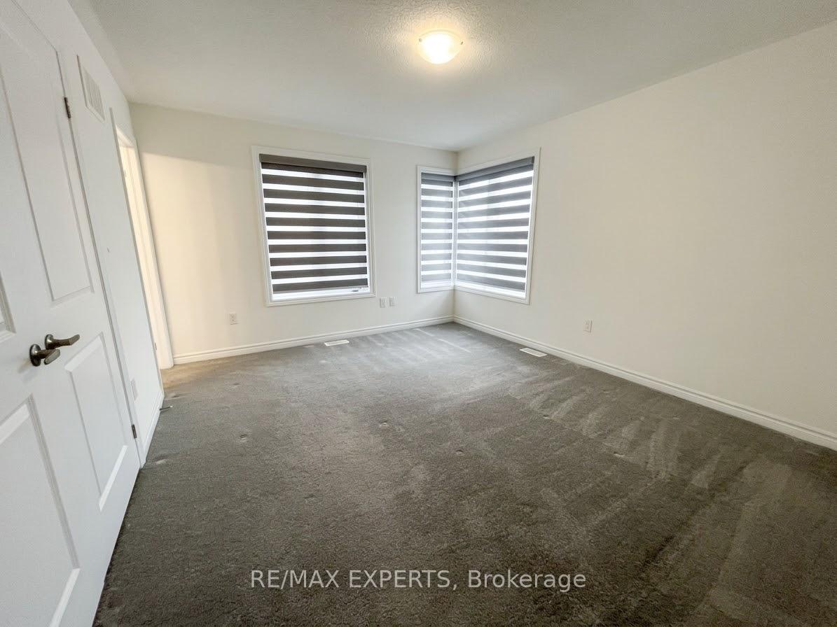 Photo 34 of 45 Del Ray Crescent, Wasaga Beach — HOMEH