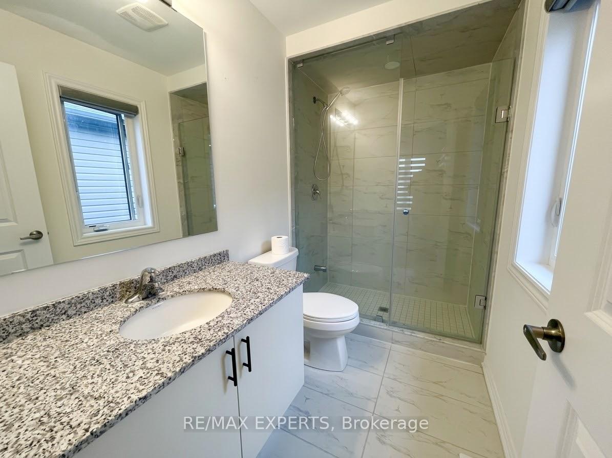 Photo 36 of 45 Del Ray Crescent, Wasaga Beach — HOMEH