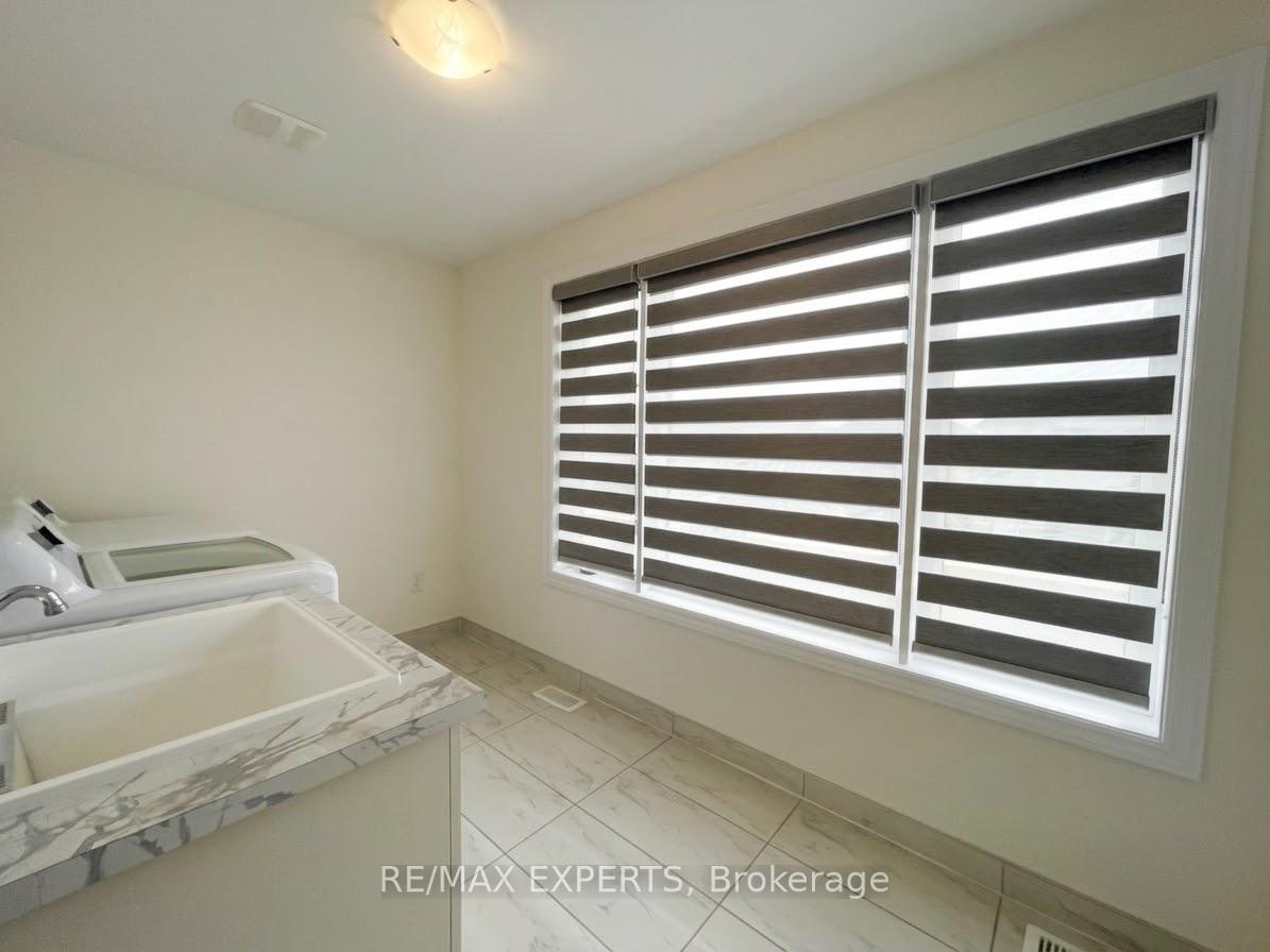 Photo 38 of 45 Del Ray Crescent, Wasaga Beach — HOMEH