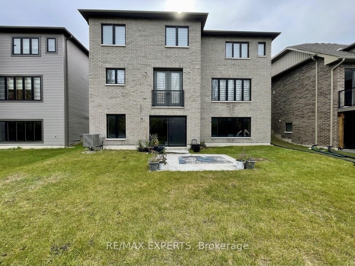 Photo 40 of 45 Del Ray Crescent, Wasaga Beach — HOMEH