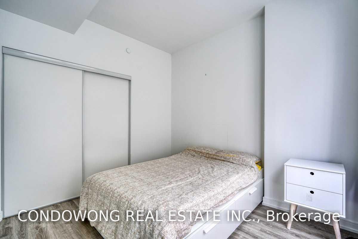 Photo 8 of Unit 310, 28 Wellesley Street E, Toronto, Church-Yonge Corridor — HOMEH