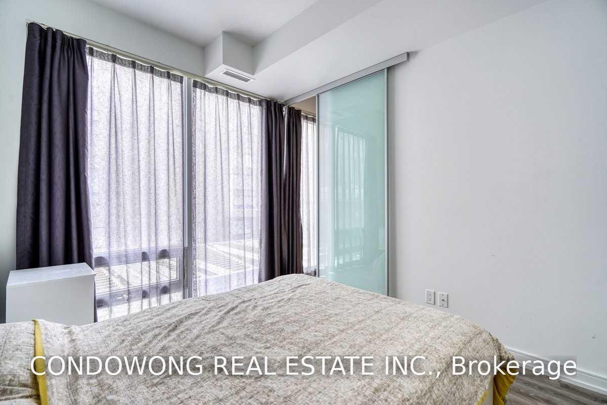 Photo 9 of Unit 310, 28 Wellesley Street E, Toronto, Church-Yonge Corridor — HOMEH