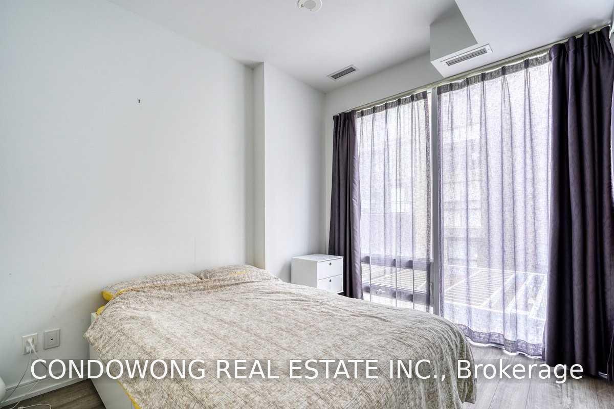 Photo 10 of Unit 310, 28 Wellesley Street E, Toronto, Church-Yonge Corridor — HOMEH