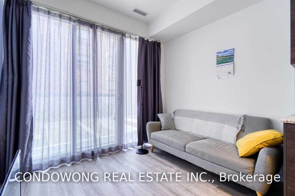 Photo 11 of Unit 310, 28 Wellesley Street E, Toronto, Church-Yonge Corridor — HOMEH