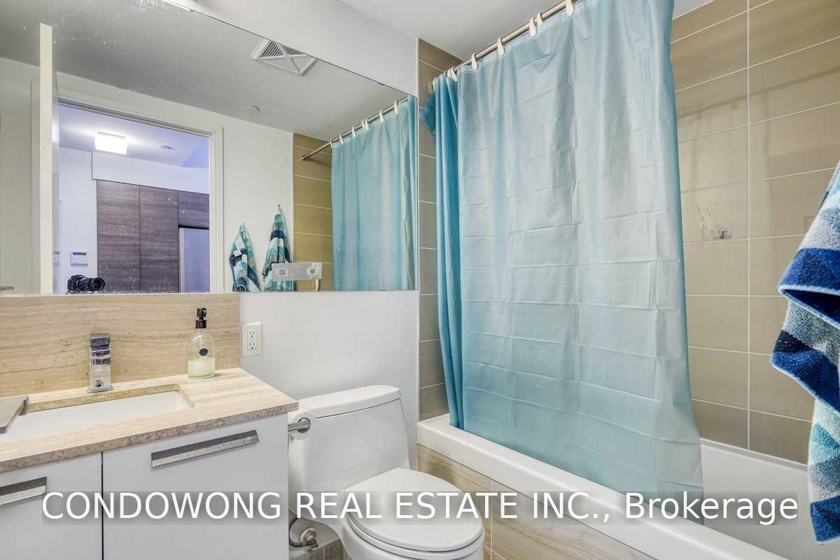 Photo 13 of Unit 310, 28 Wellesley Street E, Toronto, Church-Yonge Corridor — HOMEH