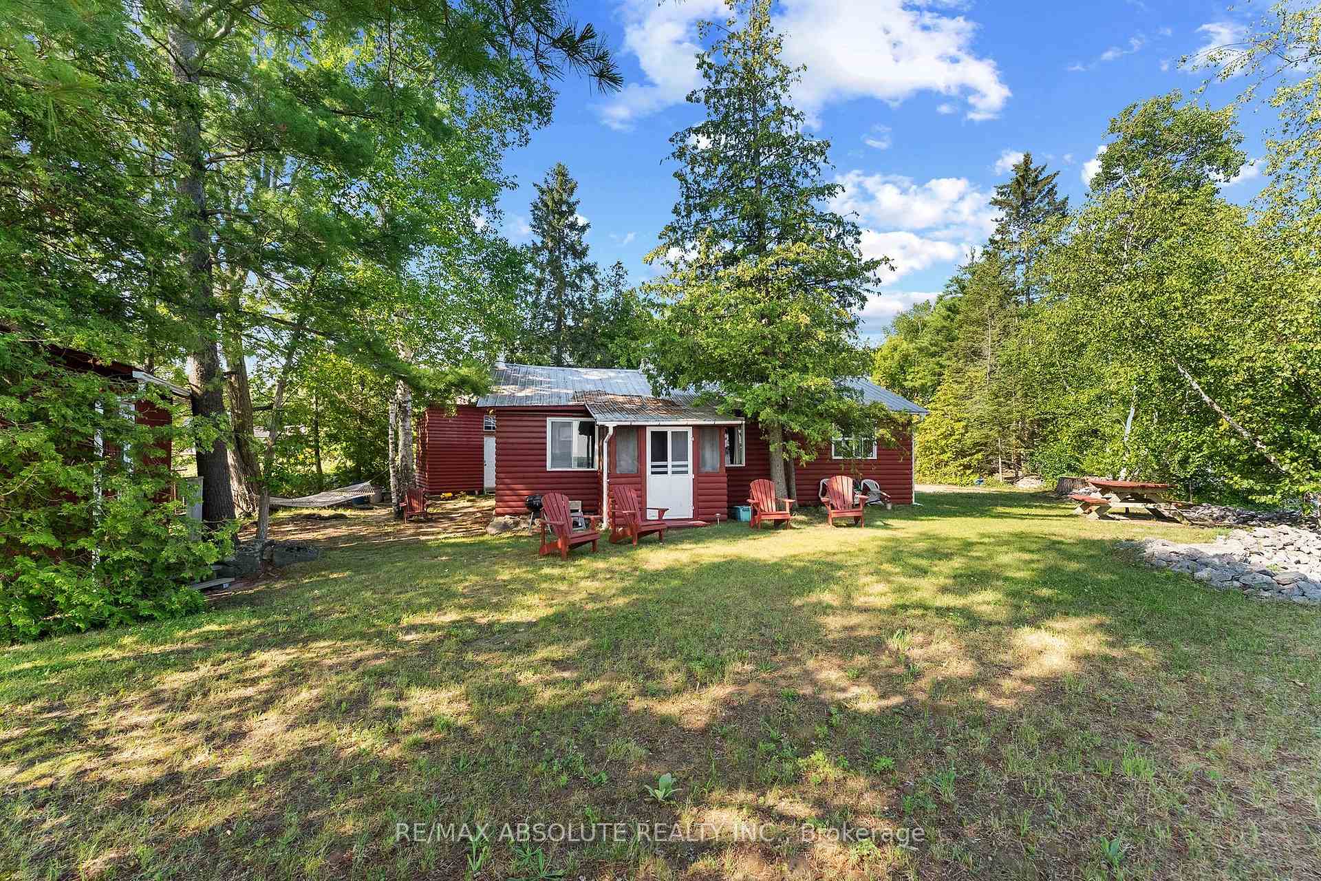 Photo 6 of 77A Christopher Lane, Horton, Horton Twp — HOMEH