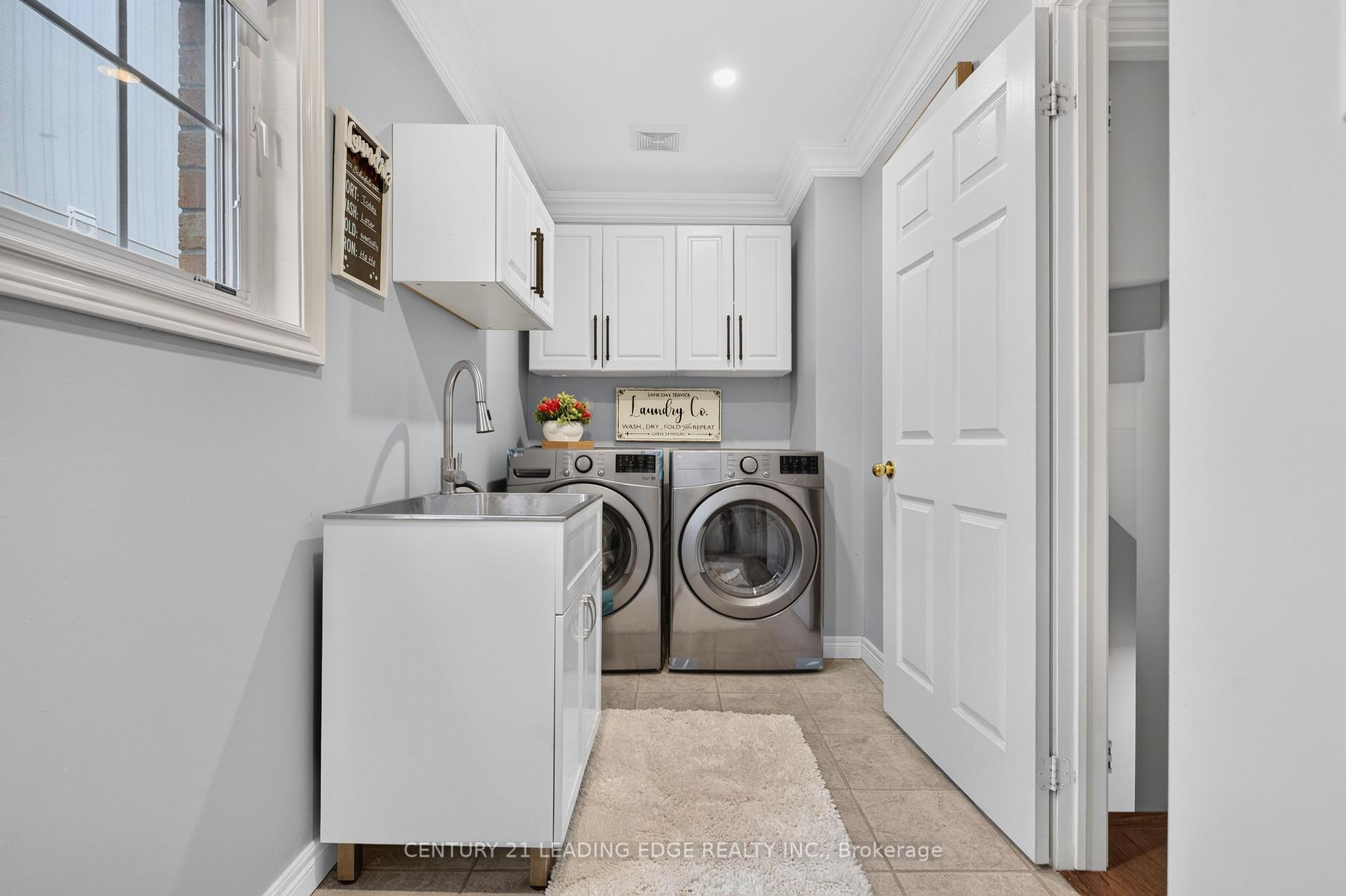 Photo 16 of 134 Toscana Drive, Whitby, Taunton North — HOMEH