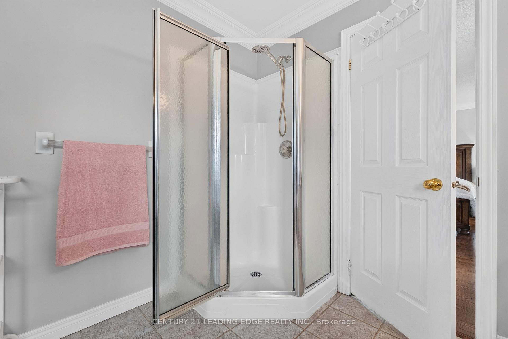 Photo 29 of 134 Toscana Drive, Whitby, Taunton North — HOMEH