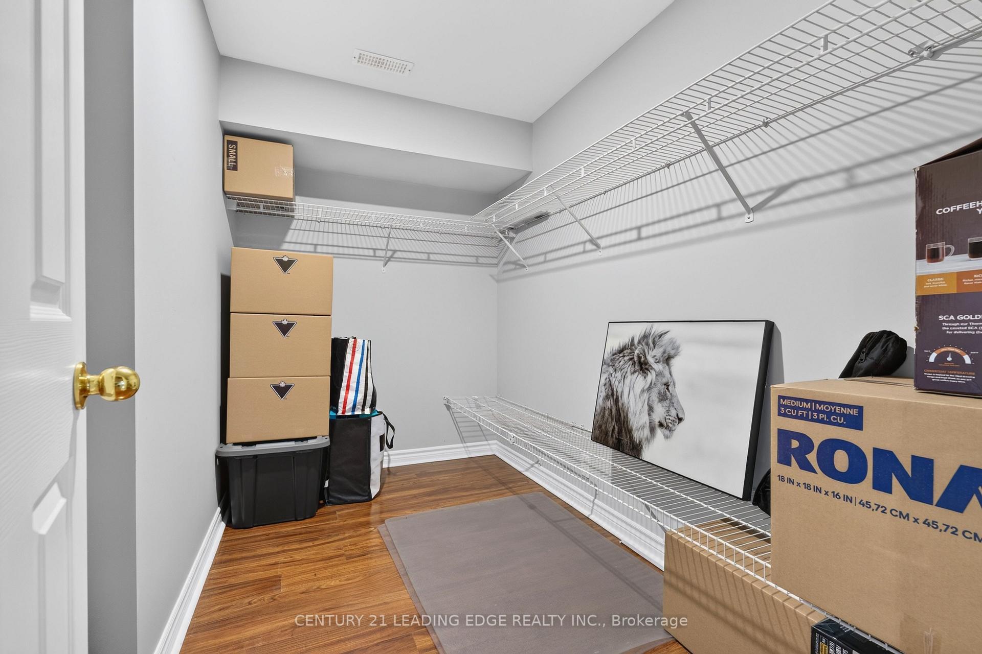 Photo 41 of 134 Toscana Drive, Whitby, Taunton North — HOMEH