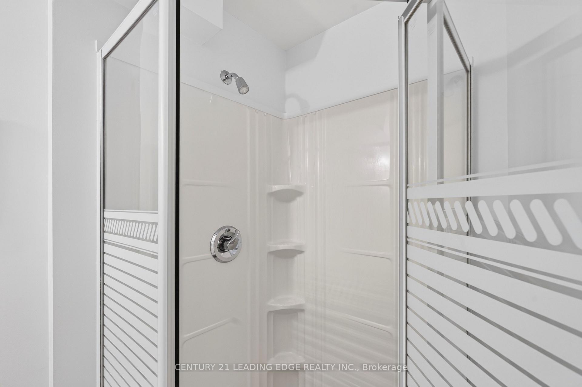 Photo 44 of 134 Toscana Drive, Whitby, Taunton North — HOMEH