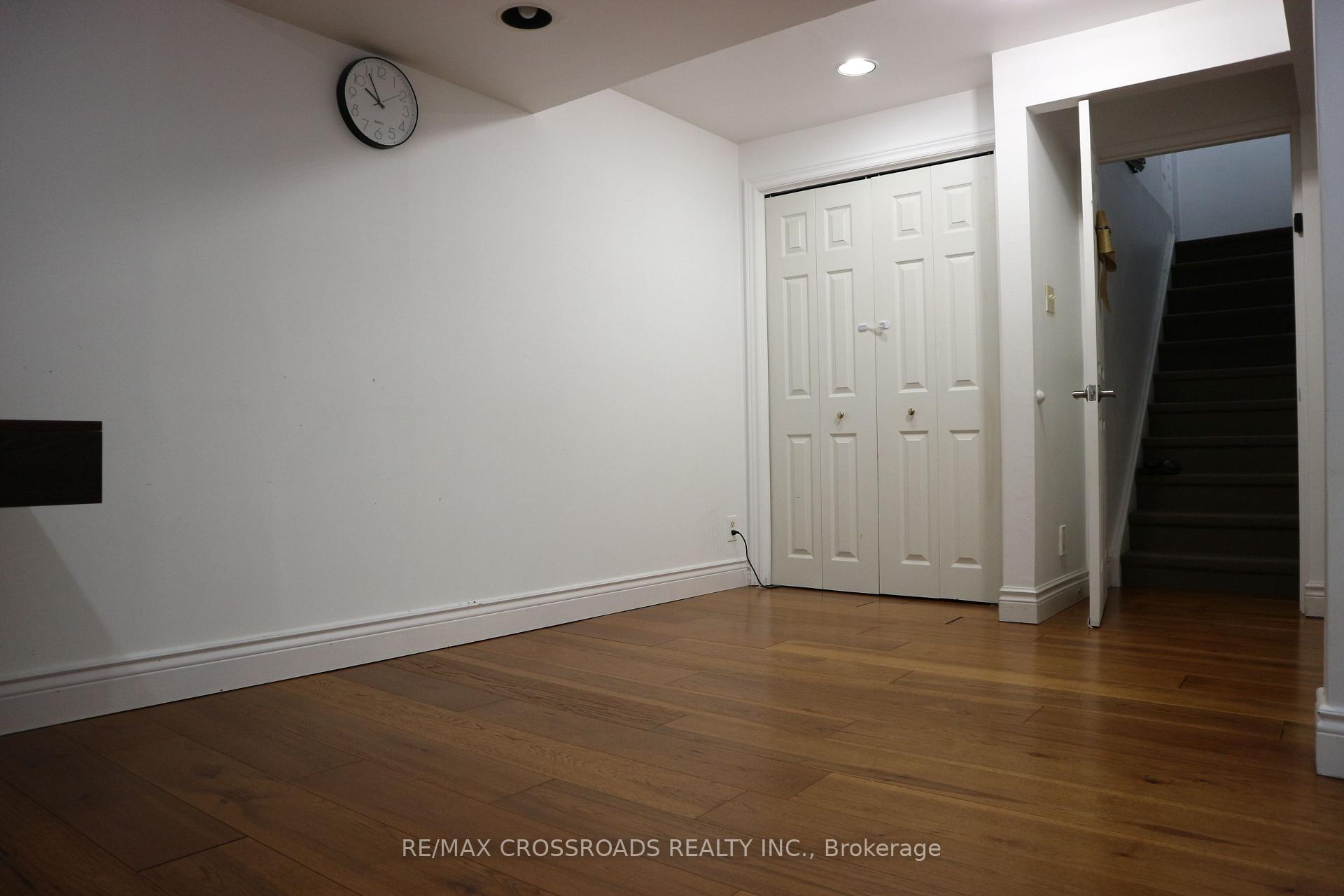 Photo 5 of 14 Genner Drive, Ajax, Central West — HOMEH