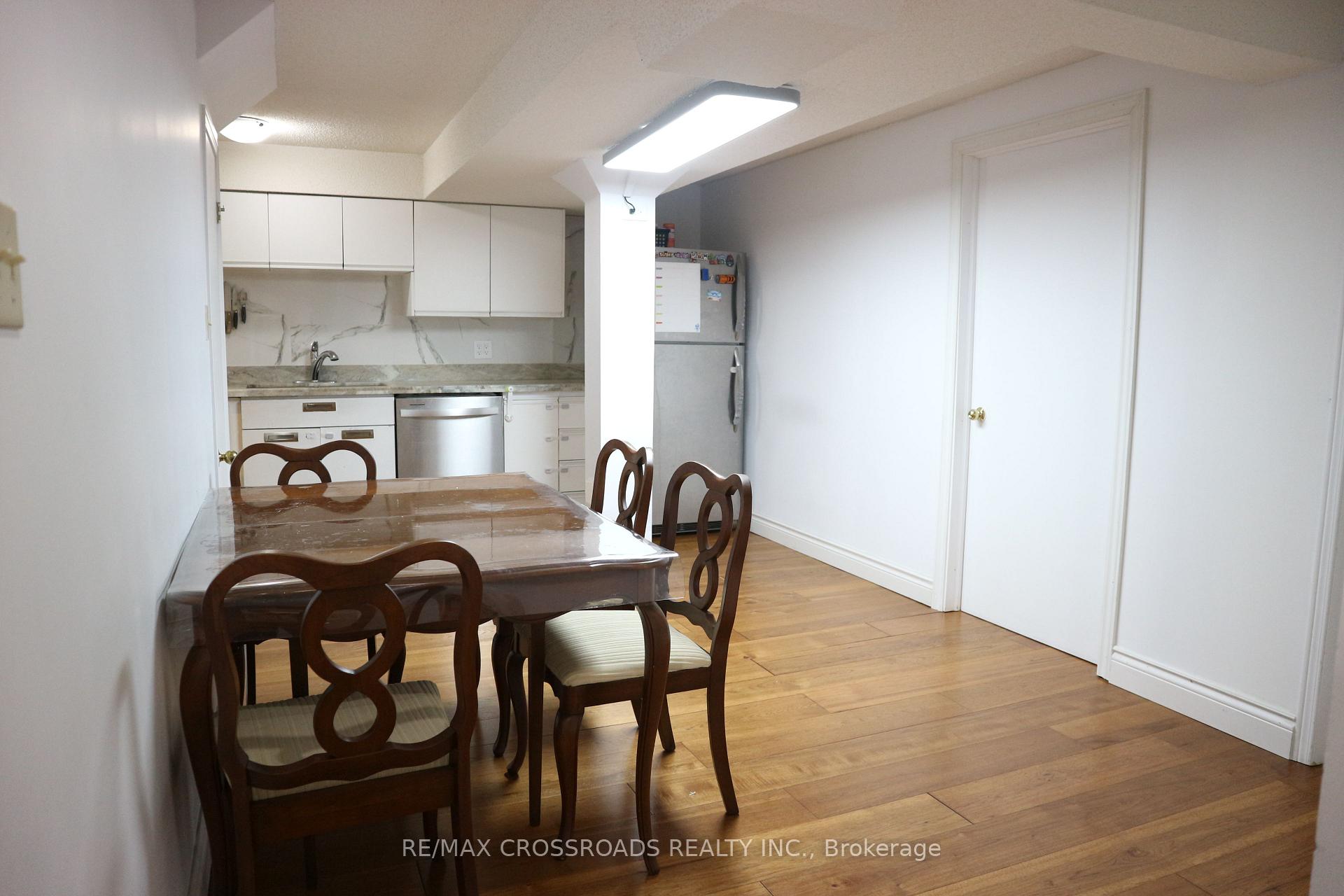 Photo 8 of 14 Genner Drive, Ajax, Central West — HOMEH