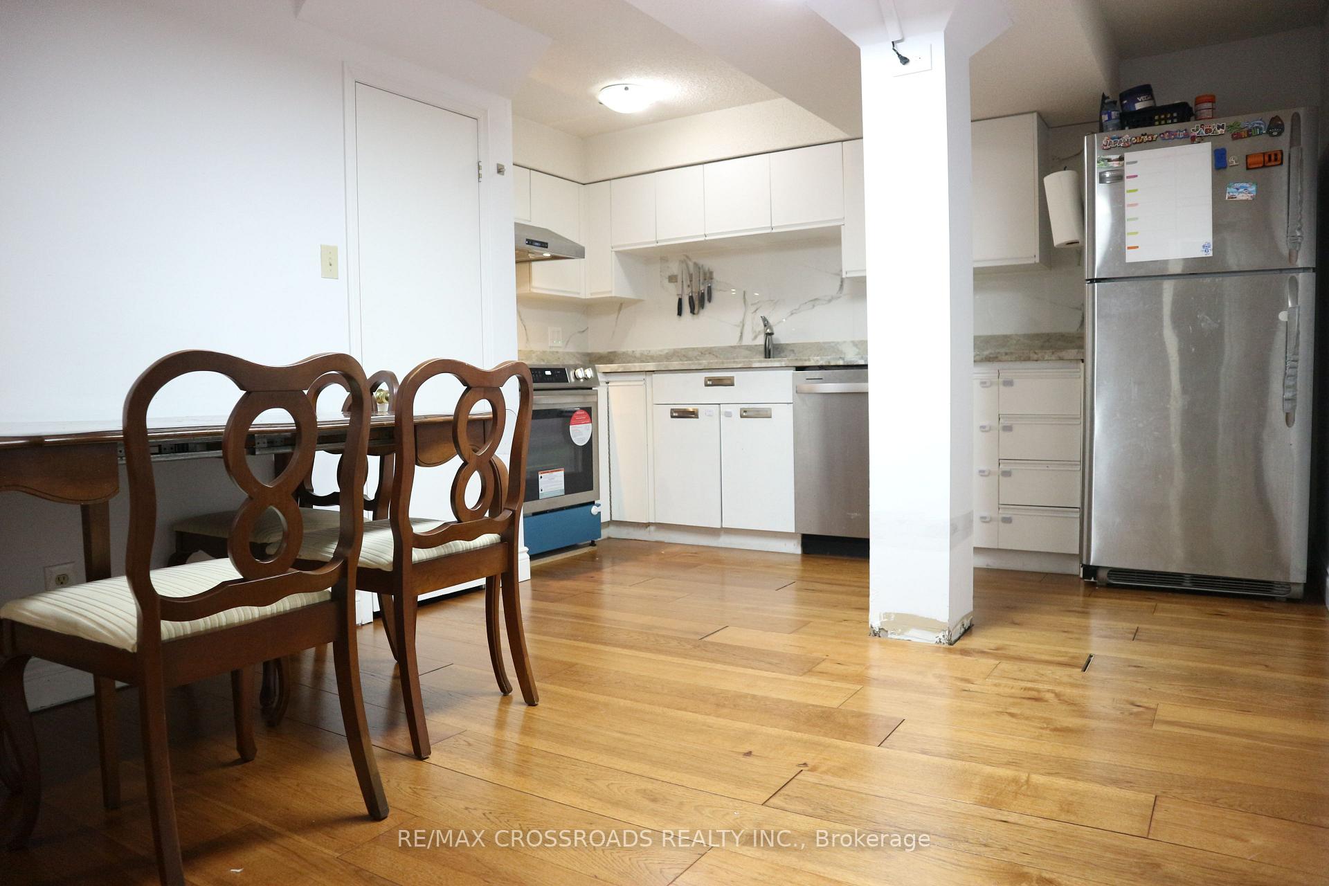 Photo 7 of 14 Genner Drive, Ajax, Central West — HOMEH
