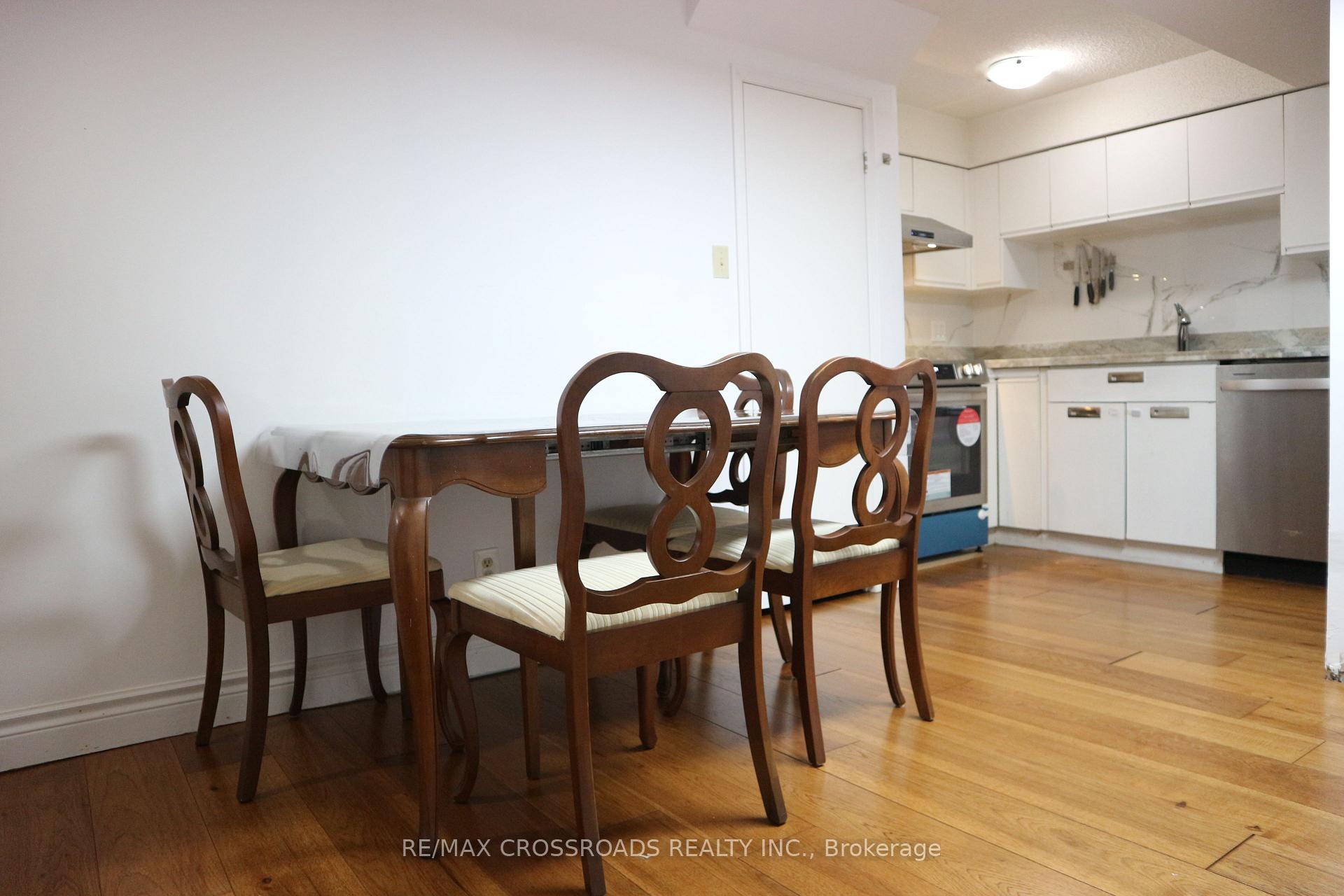 Photo 9 of 14 Genner Drive, Ajax, Central West — HOMEH