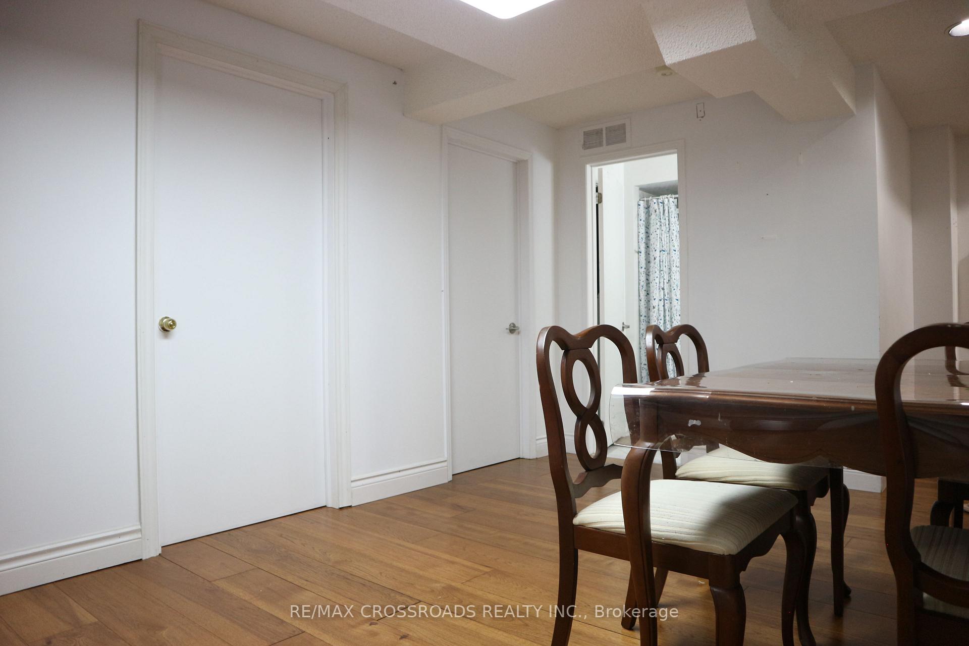 Photo 10 of 14 Genner Drive, Ajax, Central West — HOMEH