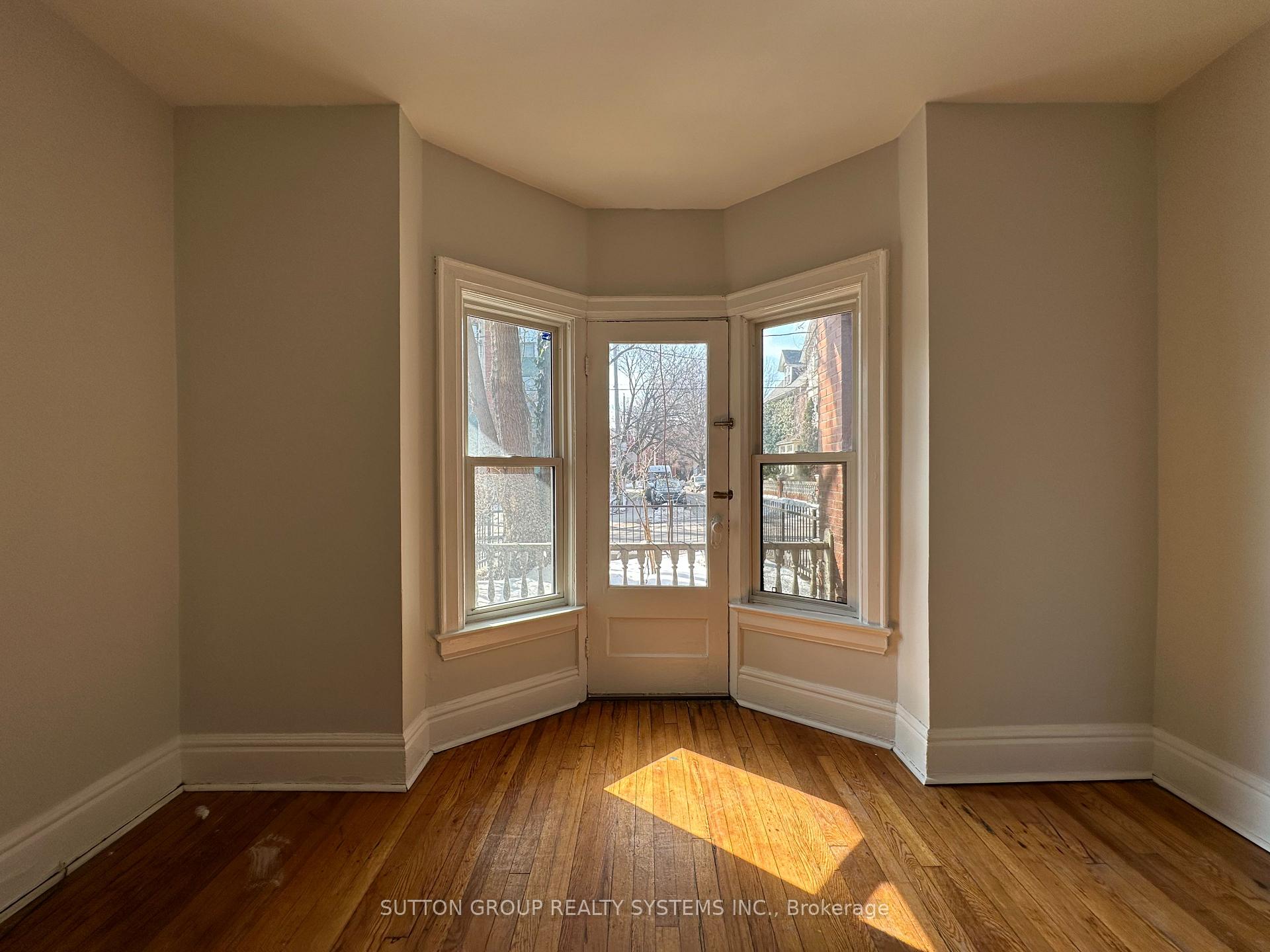 Photo 4 of Unit D, 237 Dovercourt Road, Toronto, Trinity-Bellwoods — HOMEH