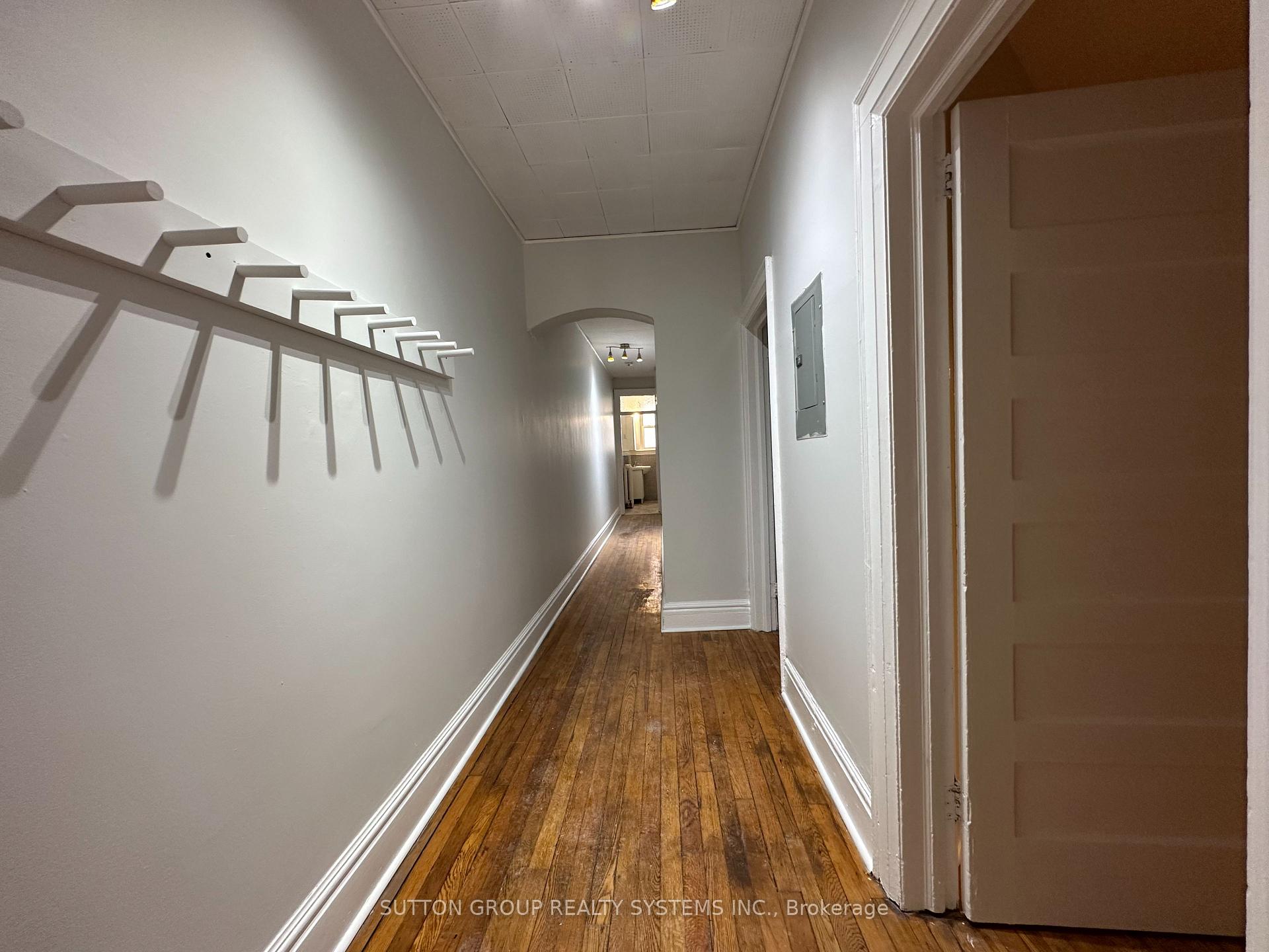 Photo 5 of Unit D, 237 Dovercourt Road, Toronto, Trinity-Bellwoods — HOMEH