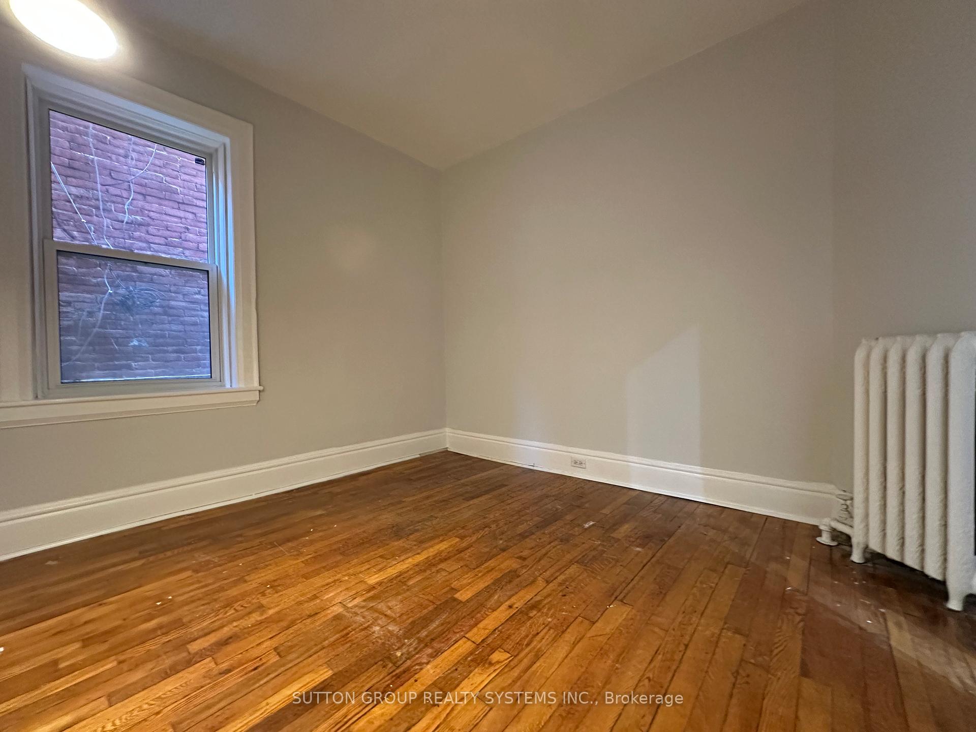 Photo 6 of Unit D, 237 Dovercourt Road, Toronto, Trinity-Bellwoods — HOMEH