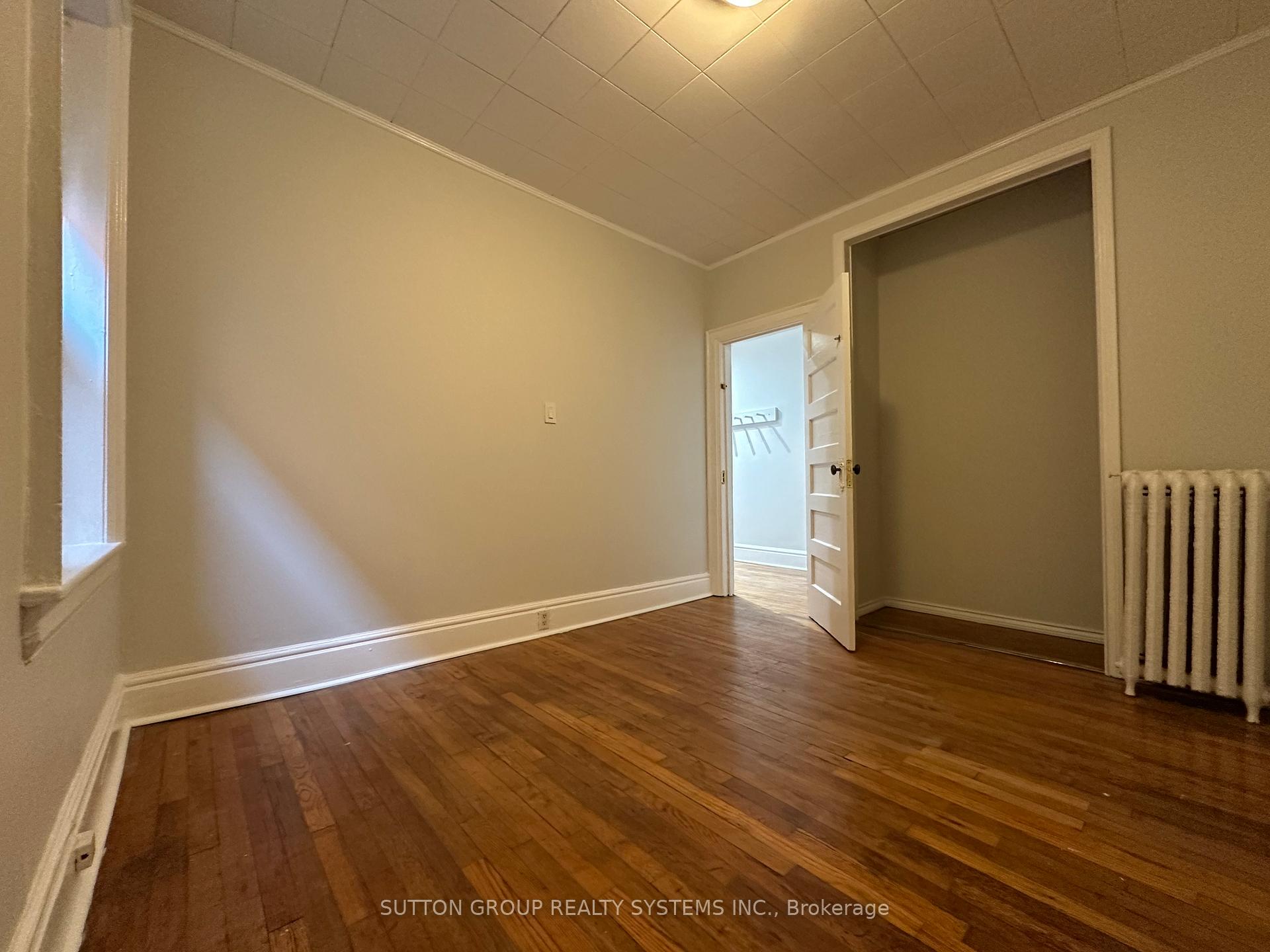 Photo 7 of Unit D, 237 Dovercourt Road, Toronto, Trinity-Bellwoods — HOMEH
